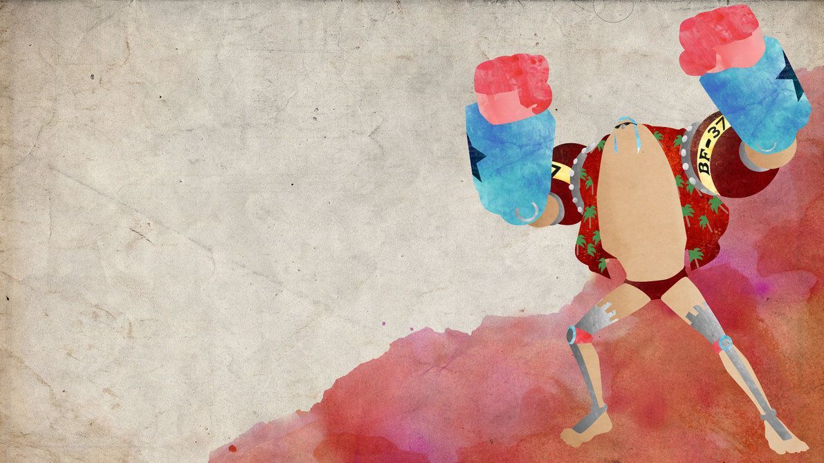 Franky Piece. One piece , One piece anime, One piece manga