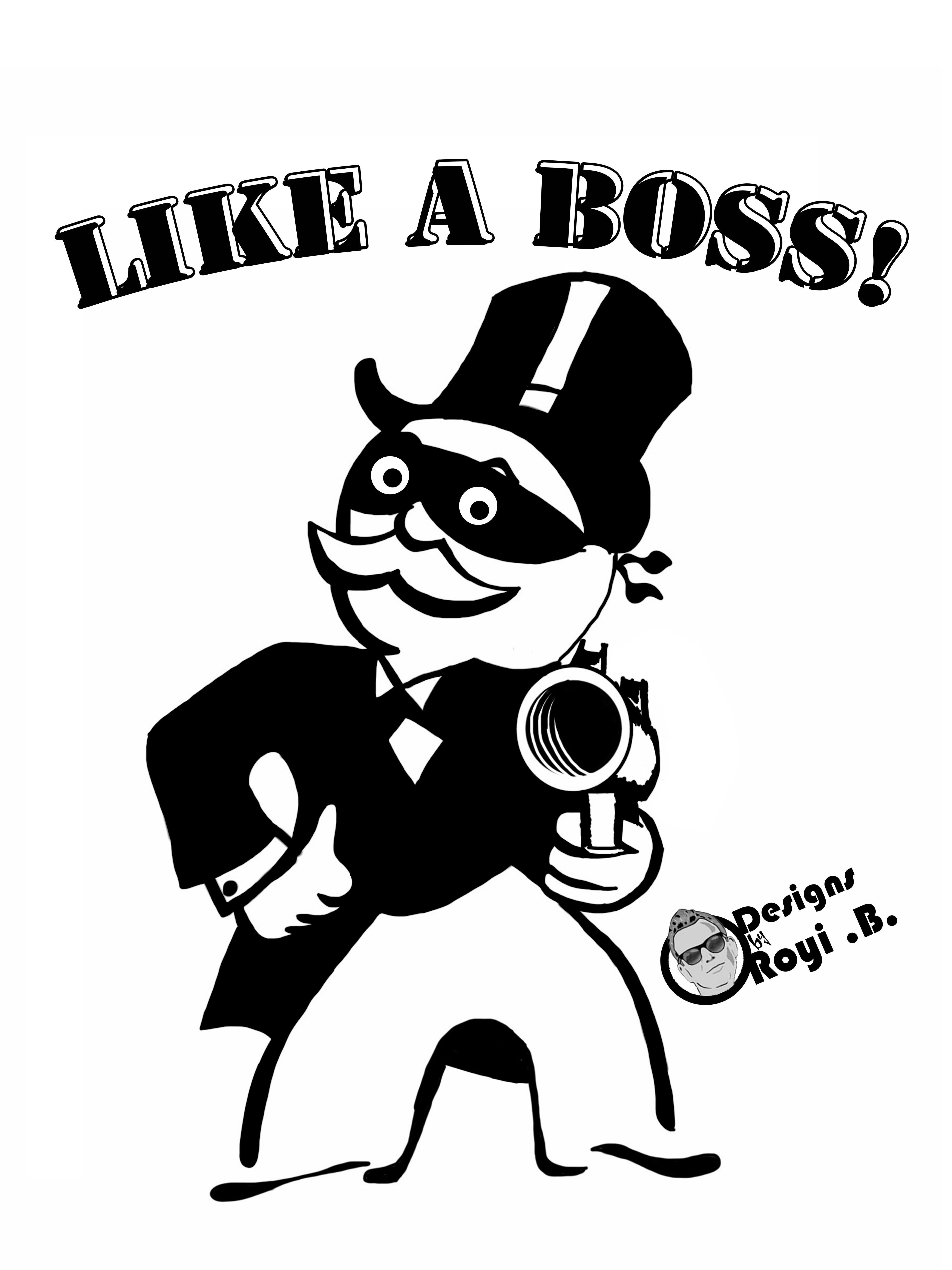 Make Money With Monopoly Guy. Drawing Cartoon Faces, Monopoly Man, Graffiti Lettering