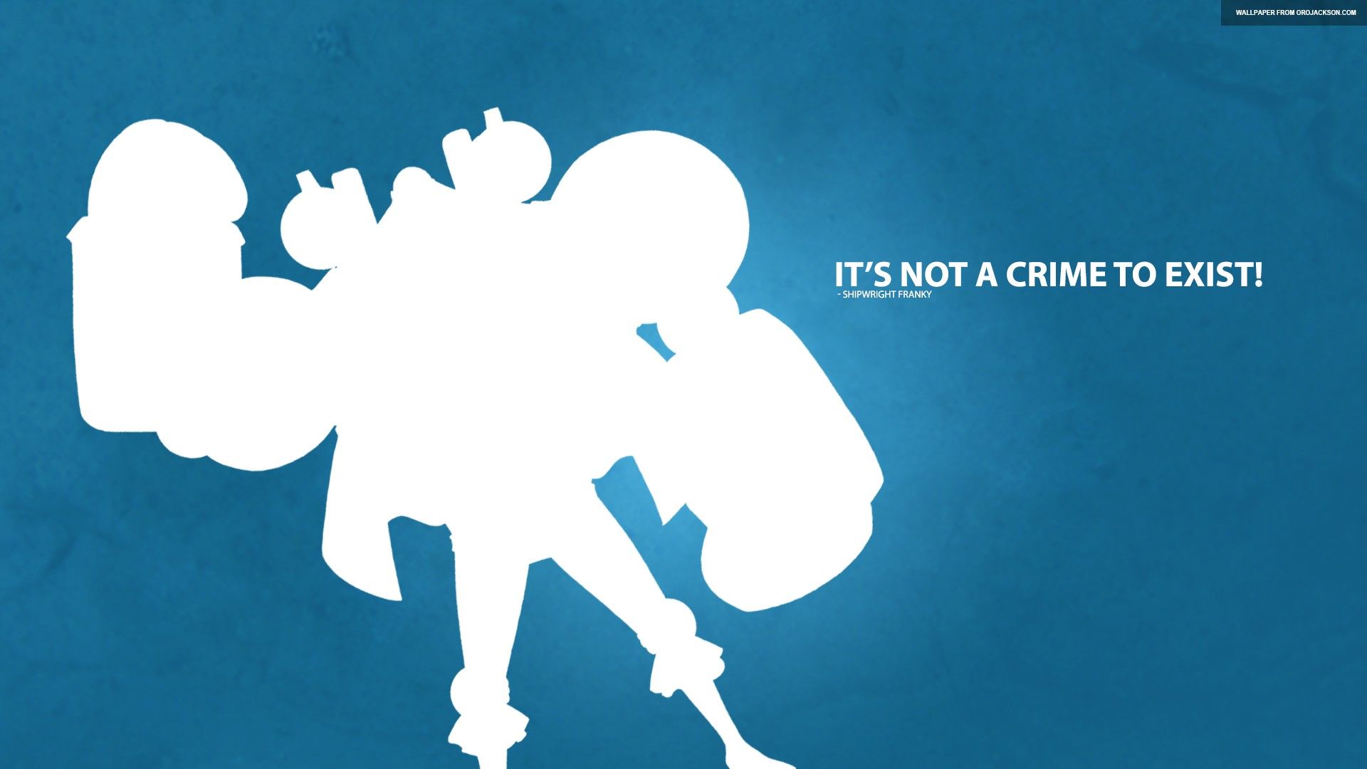 px Franky One Piece