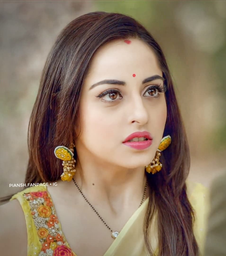 Niyati Fatnani Phone Wallpapers - Wallpaper Cave