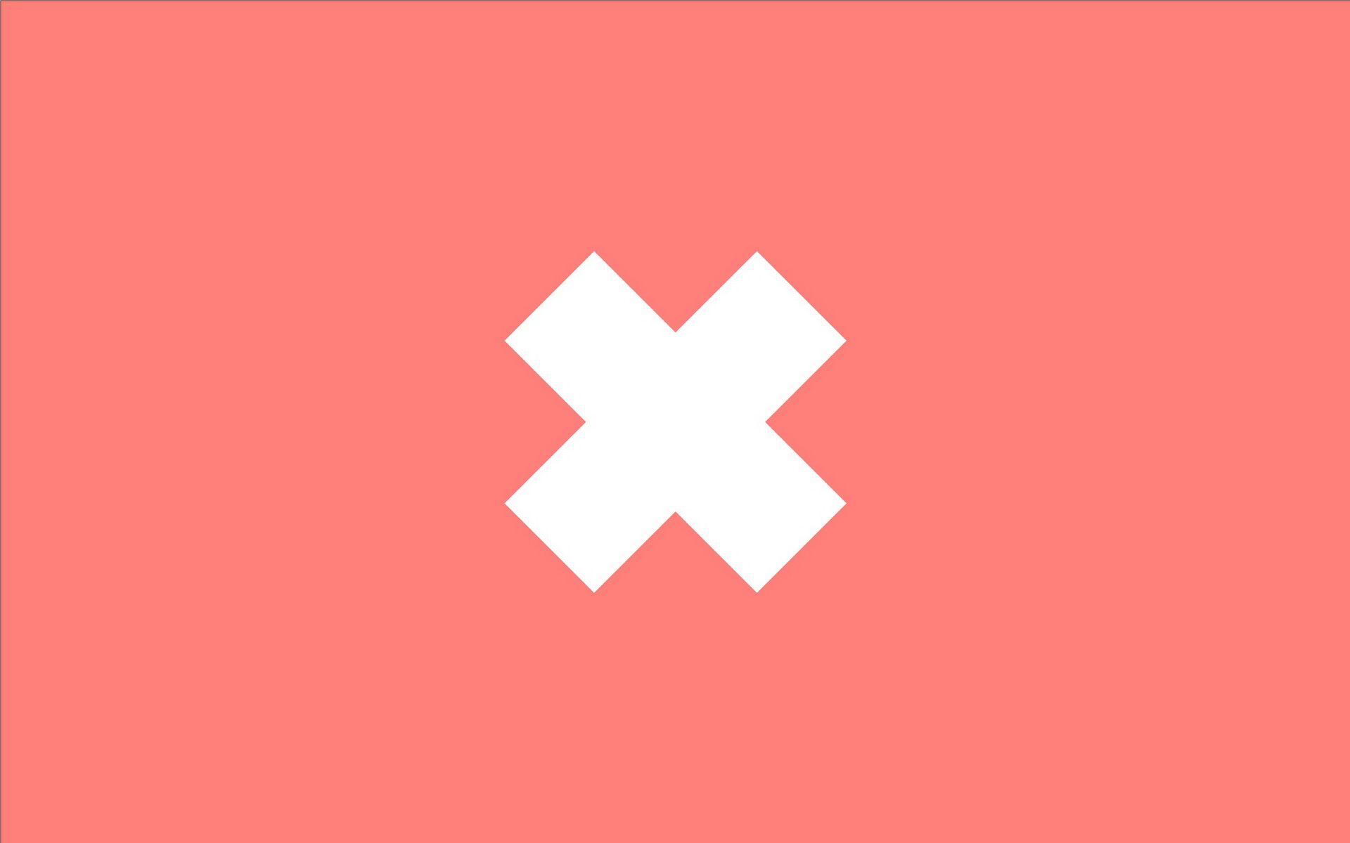 Chopper The Doctor Pirate One Piece 02. Wallpaper, Minimalist art, Vector art