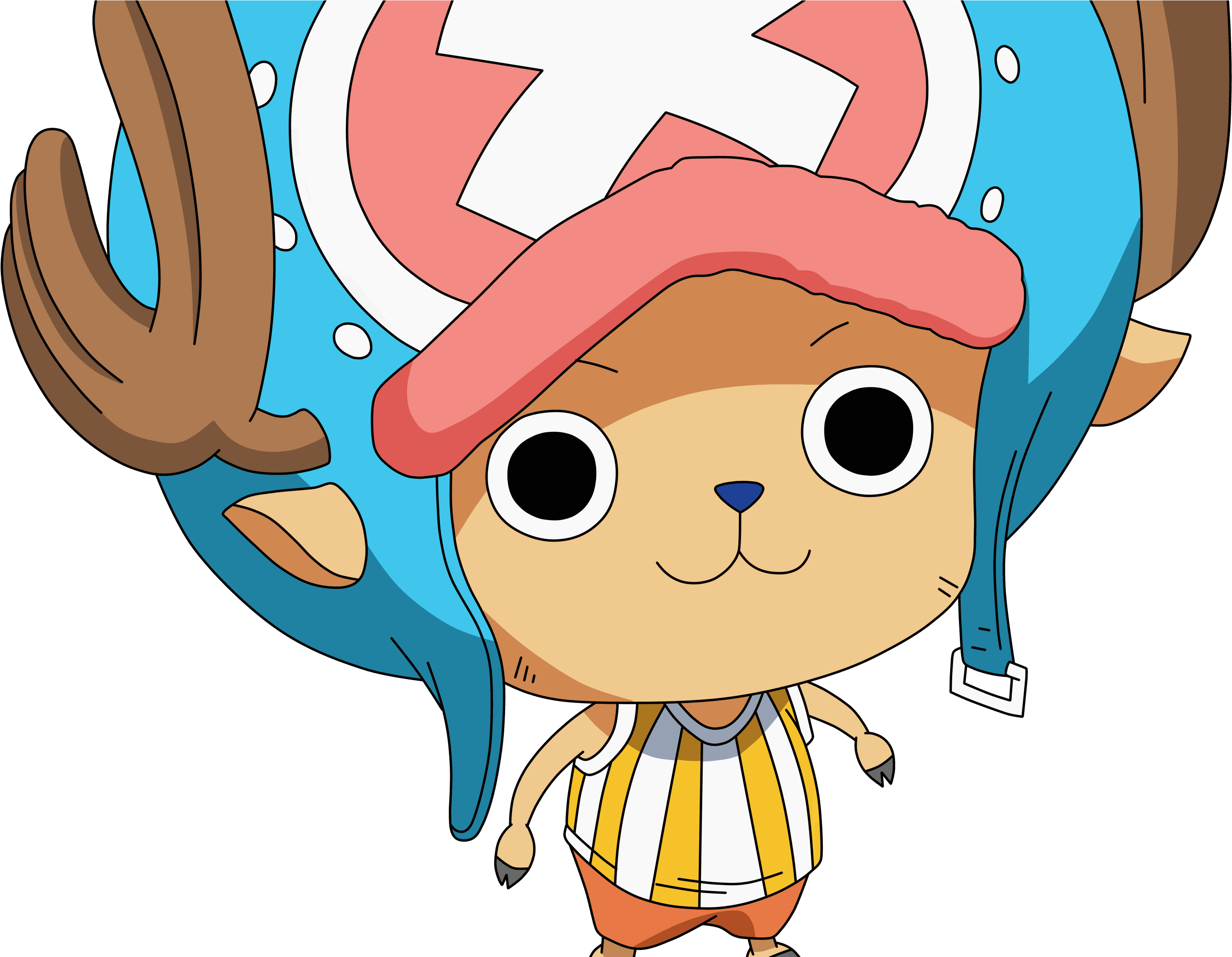 Chopper Minimalist Wallpapers - Wallpaper Cave