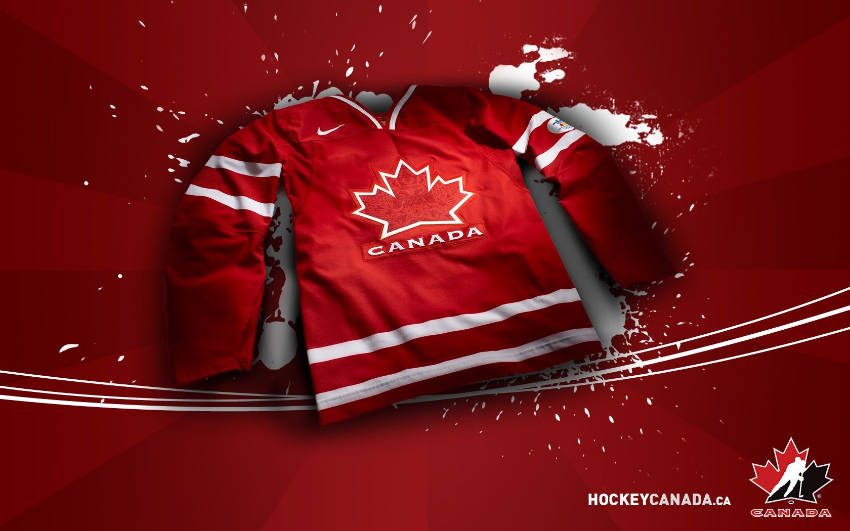 Go Canada Go. Canada hockey, Team canada, Team canada hockey
