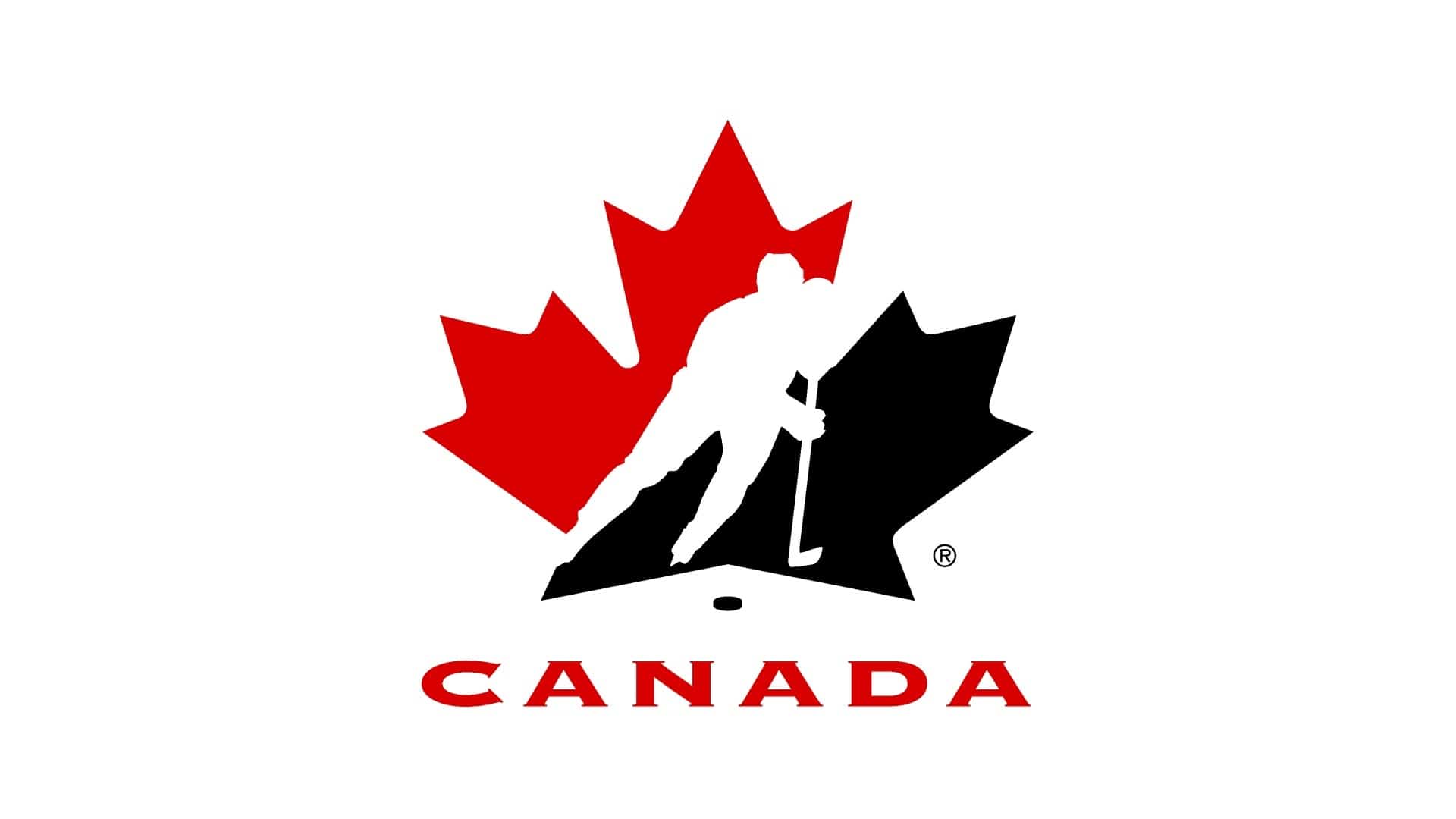 Team Canada Wallpapers - Wallpaper Cave