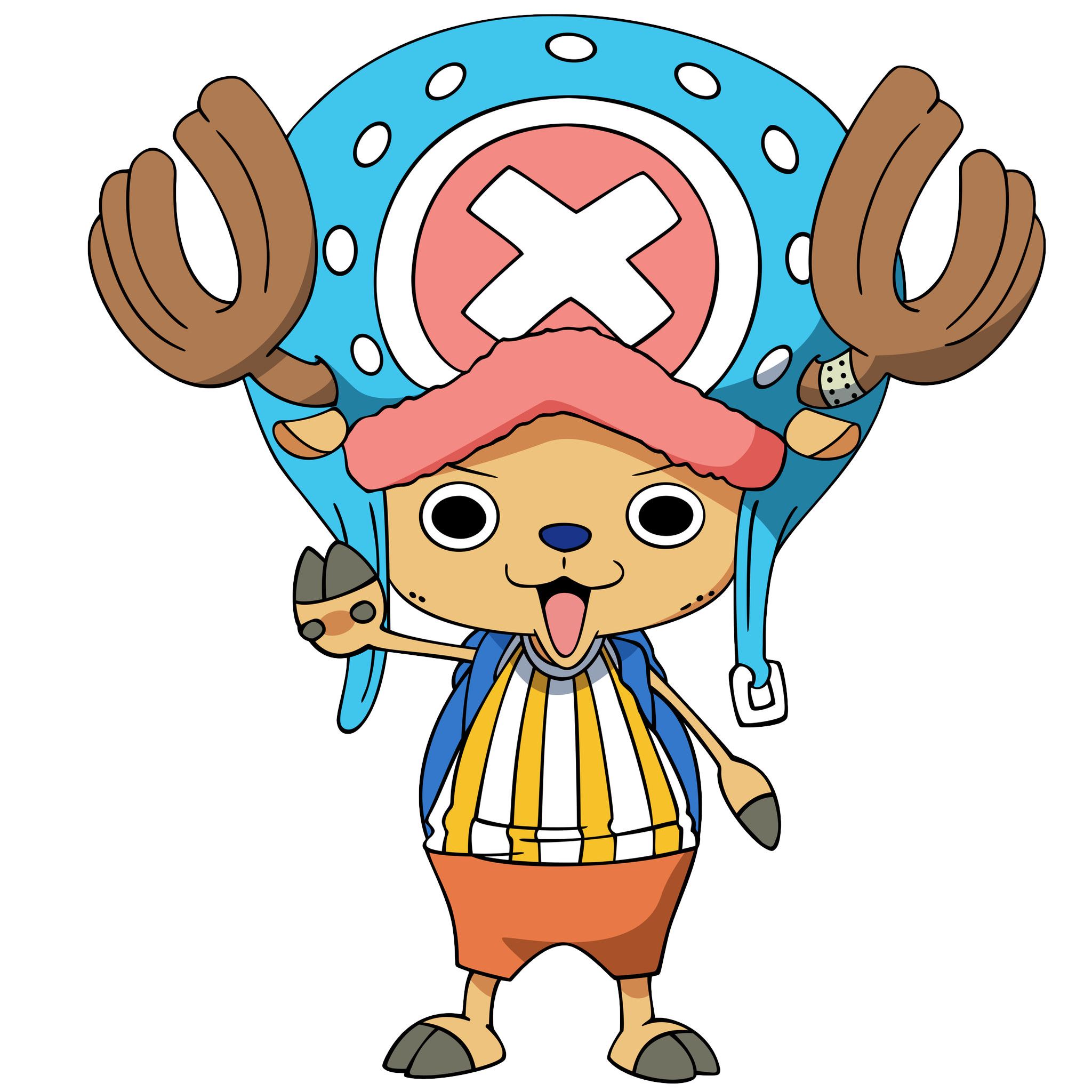 Chopper Minimalist Wallpapers - Wallpaper Cave