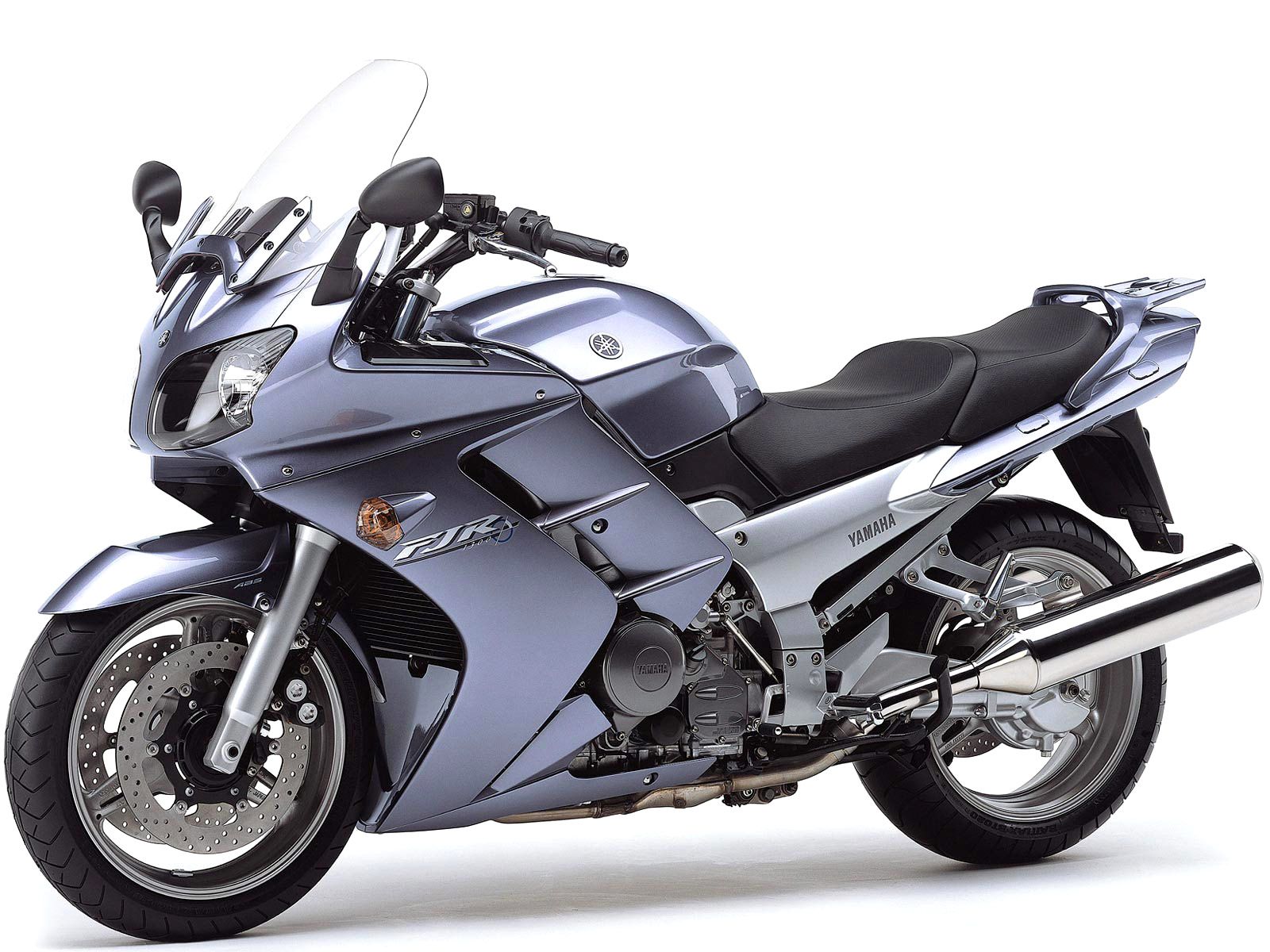 My dream in 3 words: Yamaha FJR 1300 #Yamaha #FJR. Yamaha bikes, Yamaha, Motorcycle