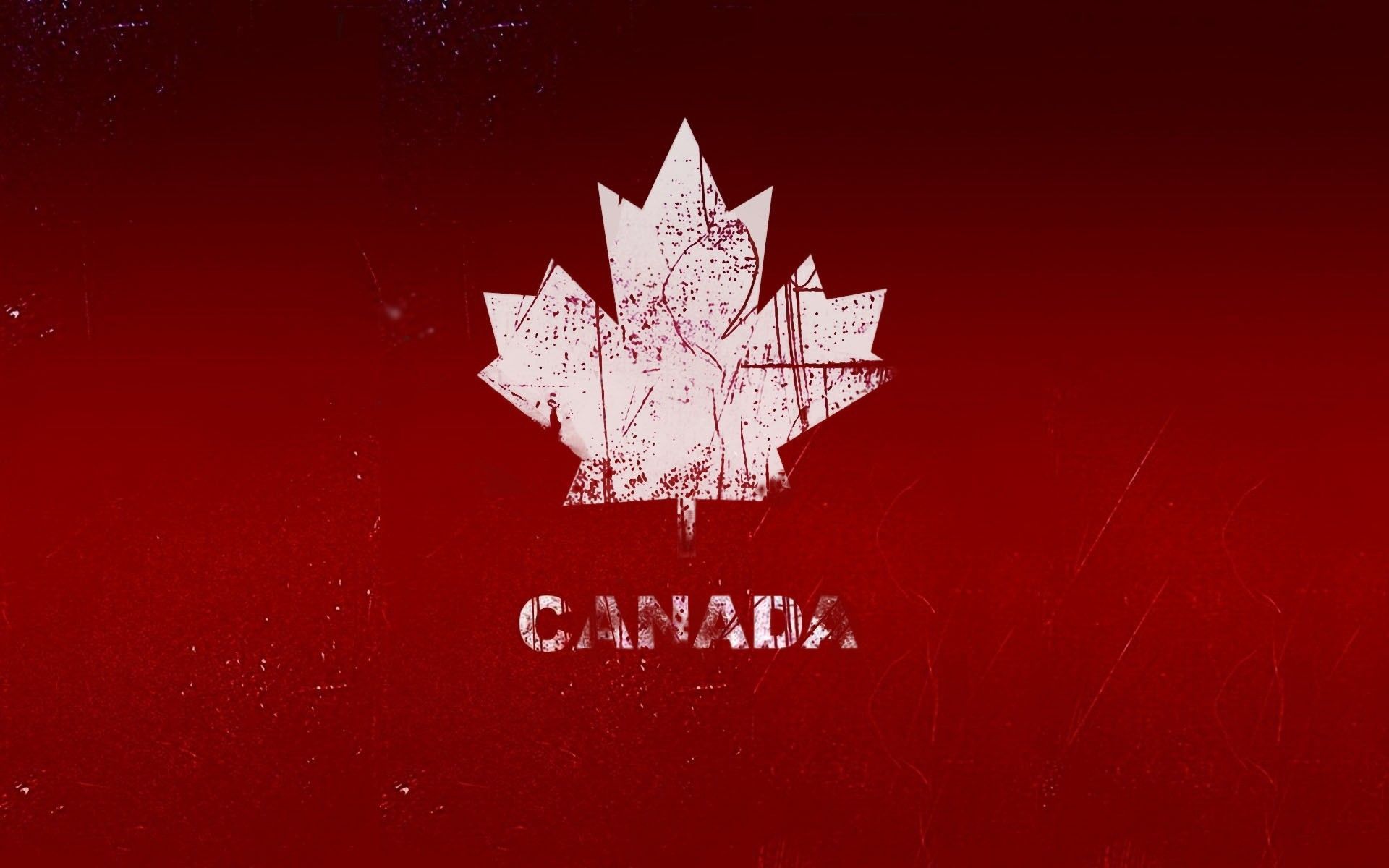 Canada Hockey Wallpaper Free Canada Hockey Background