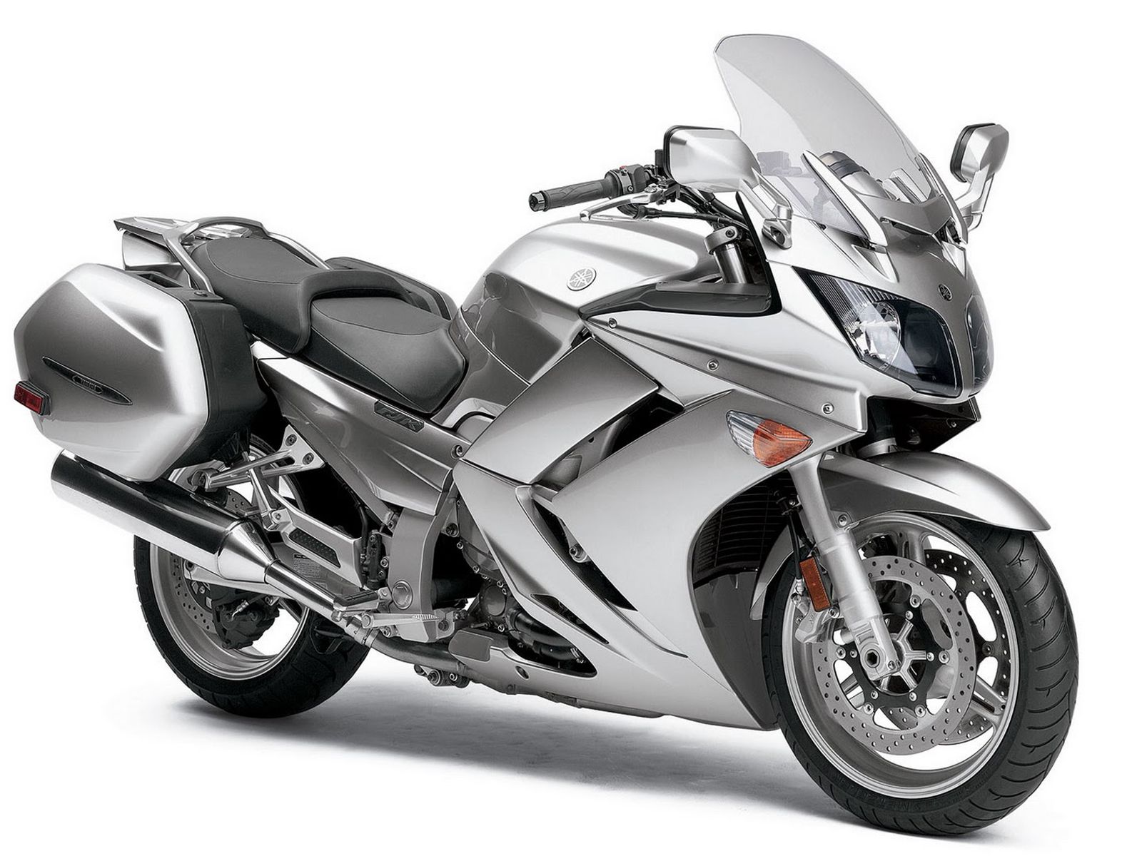 Beautiful Yamaha FJR1300 2012. Custom Motorcycles & Classic Motorcycles. Motorcycle, Touring motorcycles, Yamaha