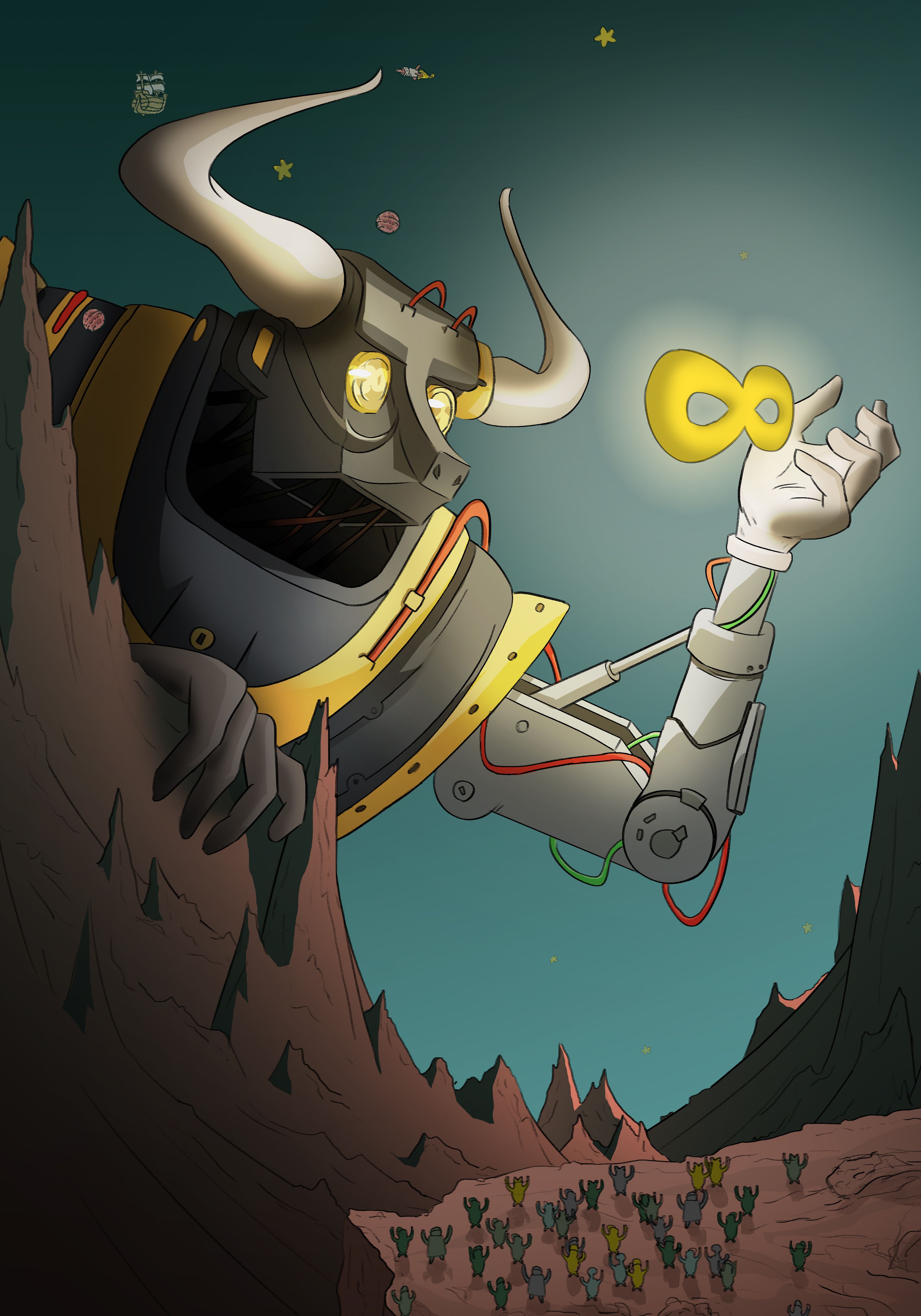 Newgrounds Wallpapers - Wallpaper Cave