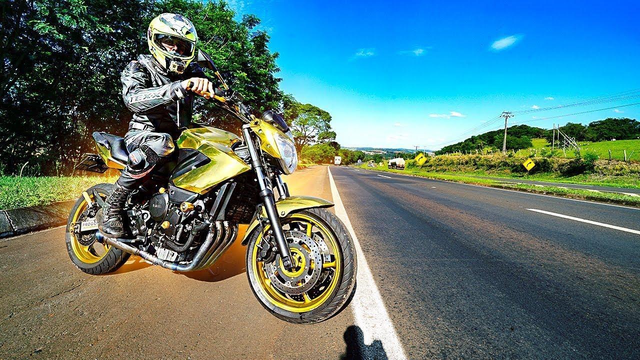 Músicas Incríveis dos Vídeos de Renato Garcia: A Análise Profunda das Melodias que Definem uma Era