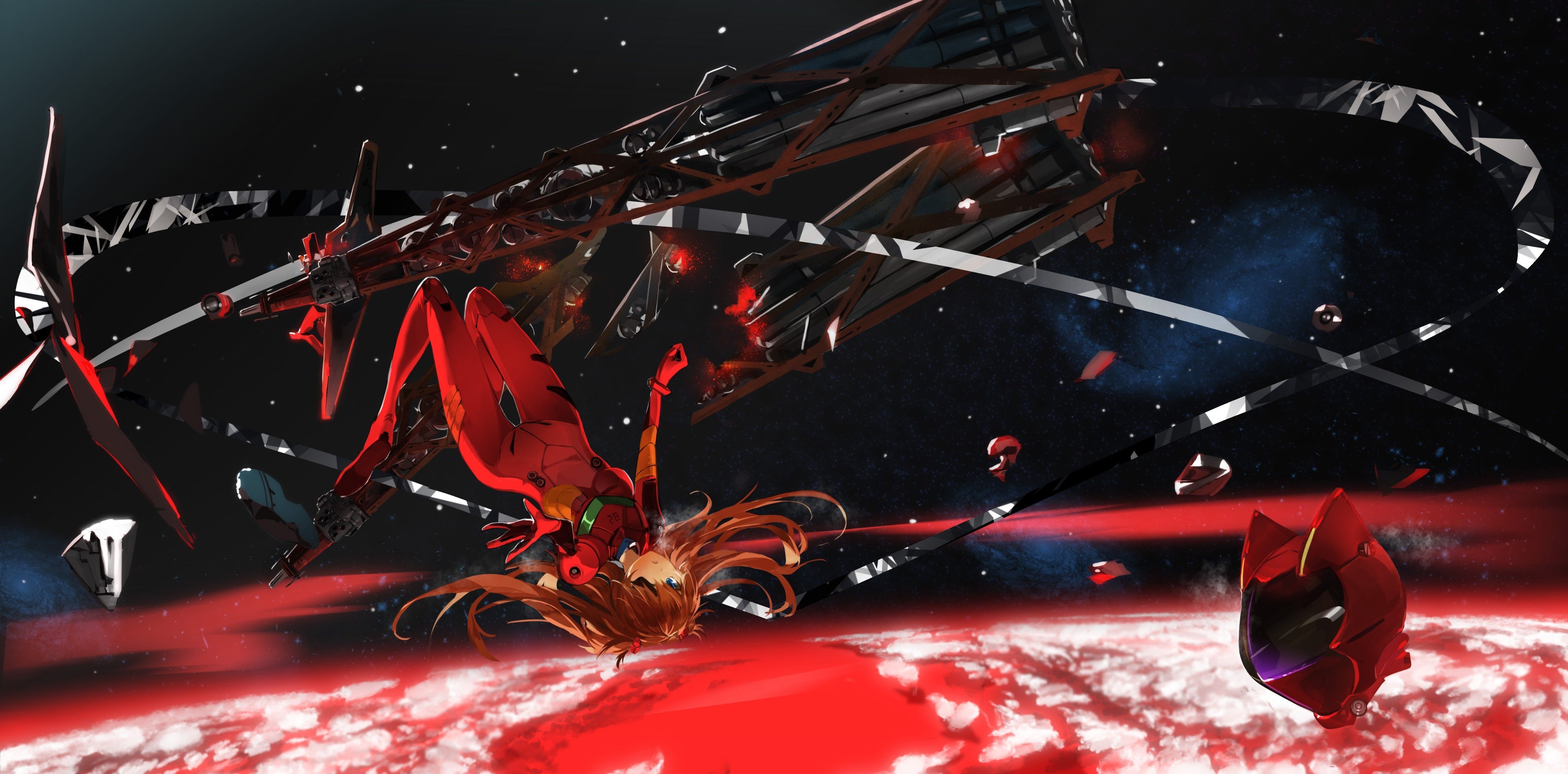 Evangelion 4k PC Wallpapers Wallpaper Cave Evangelion 4k PC Wallpapers Wallpaper Cave