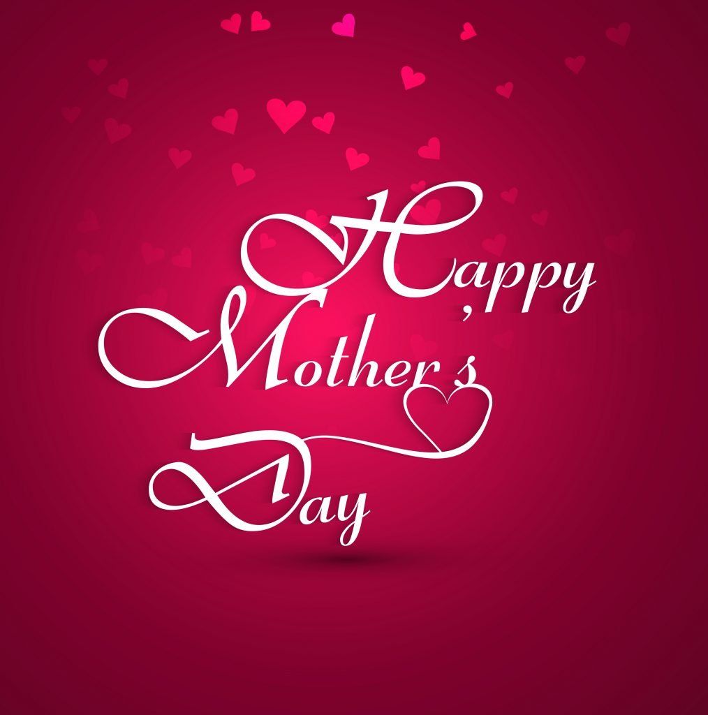 Free download Happy Mother Day Flowers HD Wallpaper Amp Greeting Happy [1014x1024] for your Desktop, Mobile & Tablet. Explore Mother's Day HD Wallpaper. Mother's Day HD Wallpaper, Mothers Day