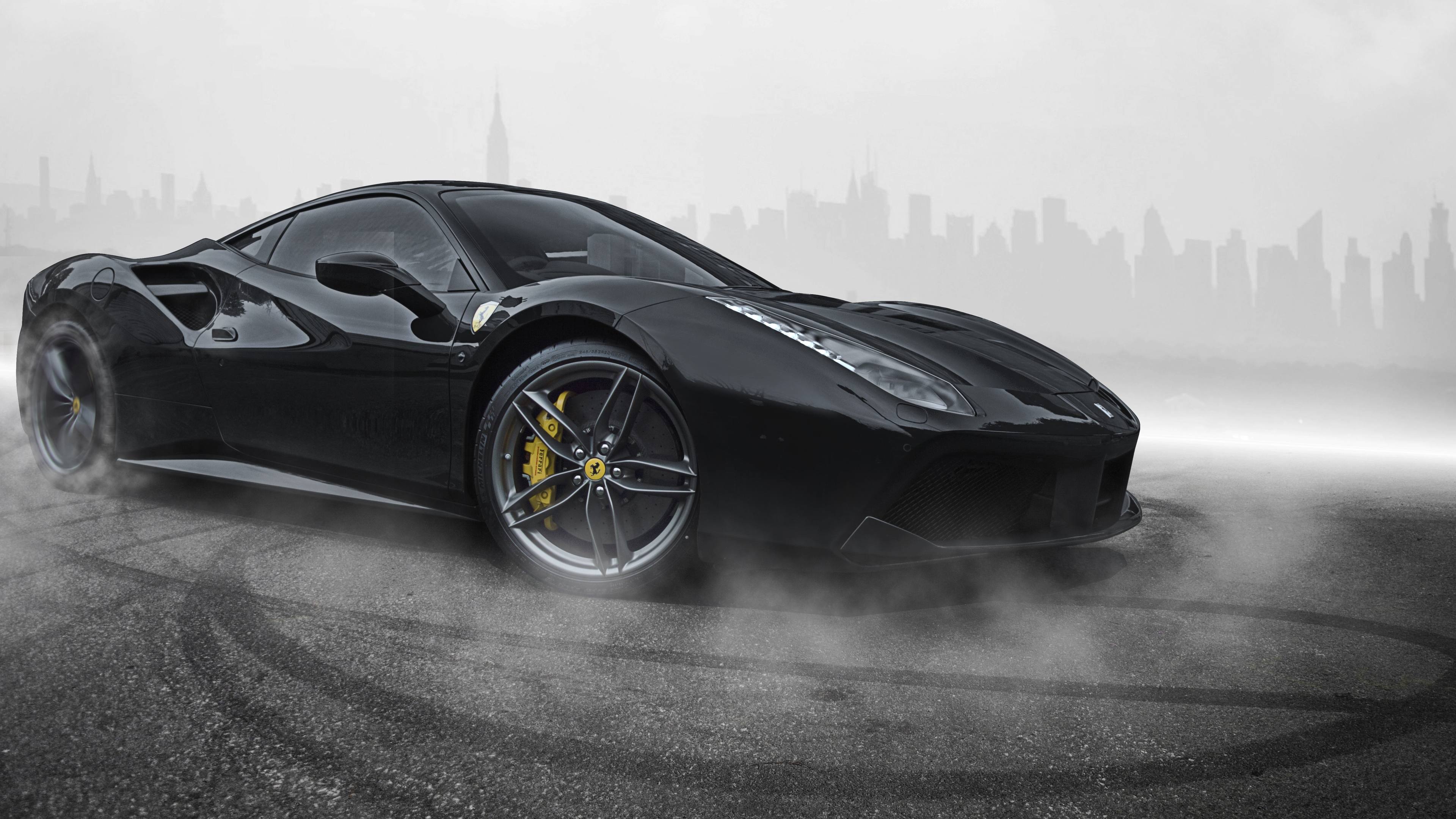 Black Car 4k Wallpapers Wallpaper Cave Black Car 4k Wallpapers Wallpaper Cave