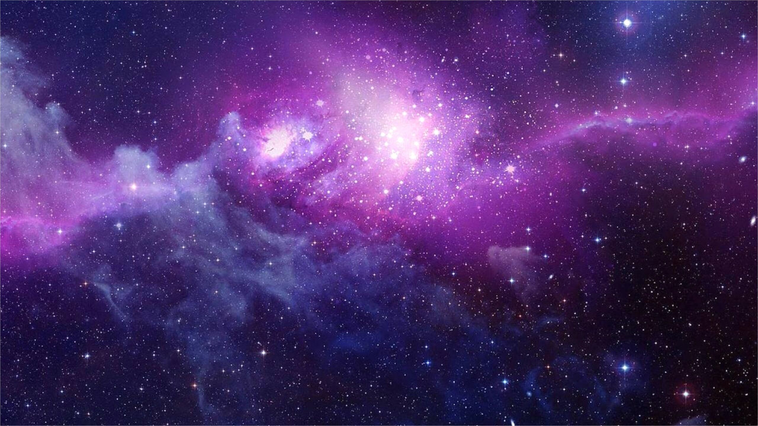 4k Hdr Space Wallpaper 3840&;2160. Wallpaper space, Purple galaxy wallpaper, Planets wallpaper