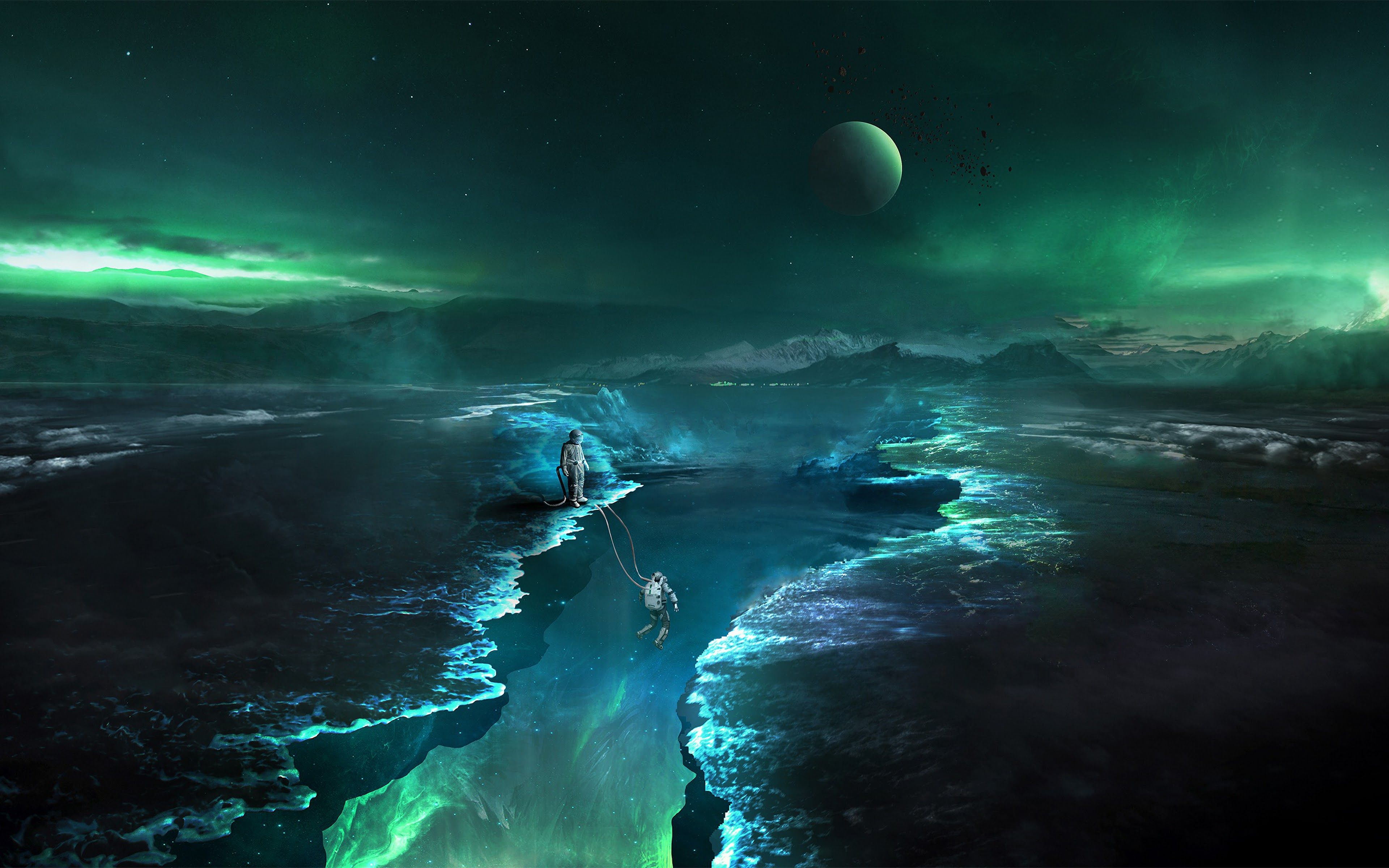 Ultra 4k Space Wallpapers Wallpaper Cave Ultra 4k Space Wallpapers Wallpaper Cave