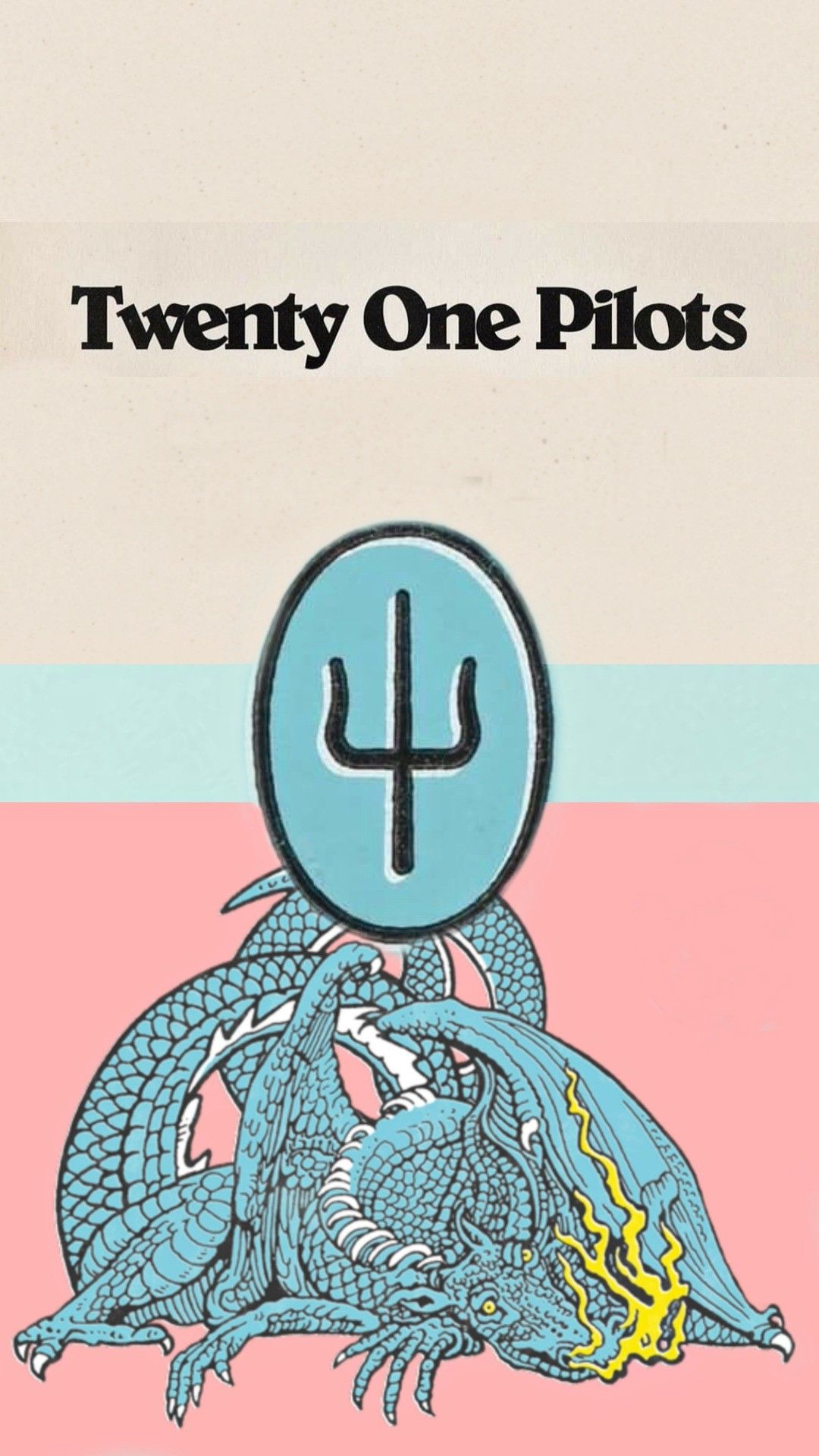 Twenty one pilots ideas. twenty one pilots, twenty one, one pilots