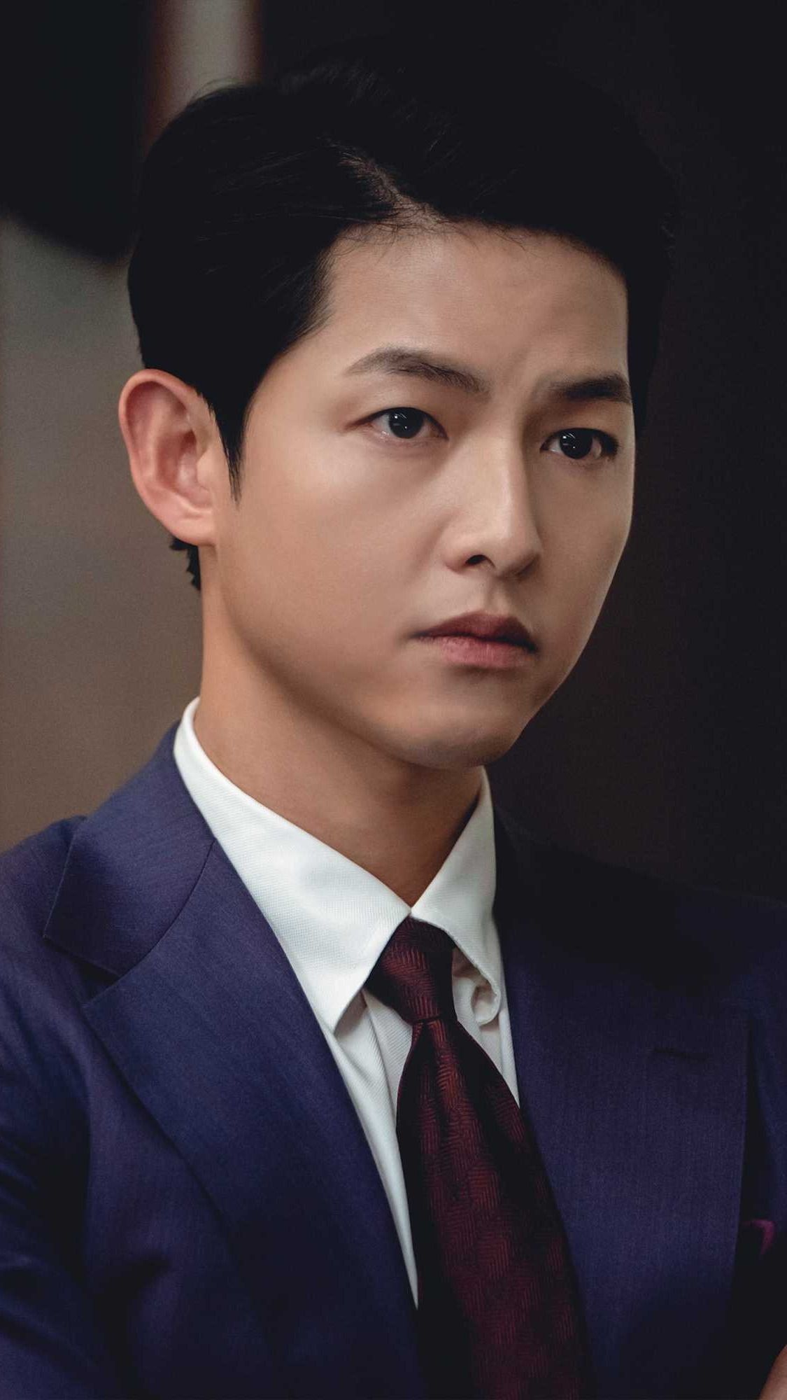 Song joong ki lockscreens