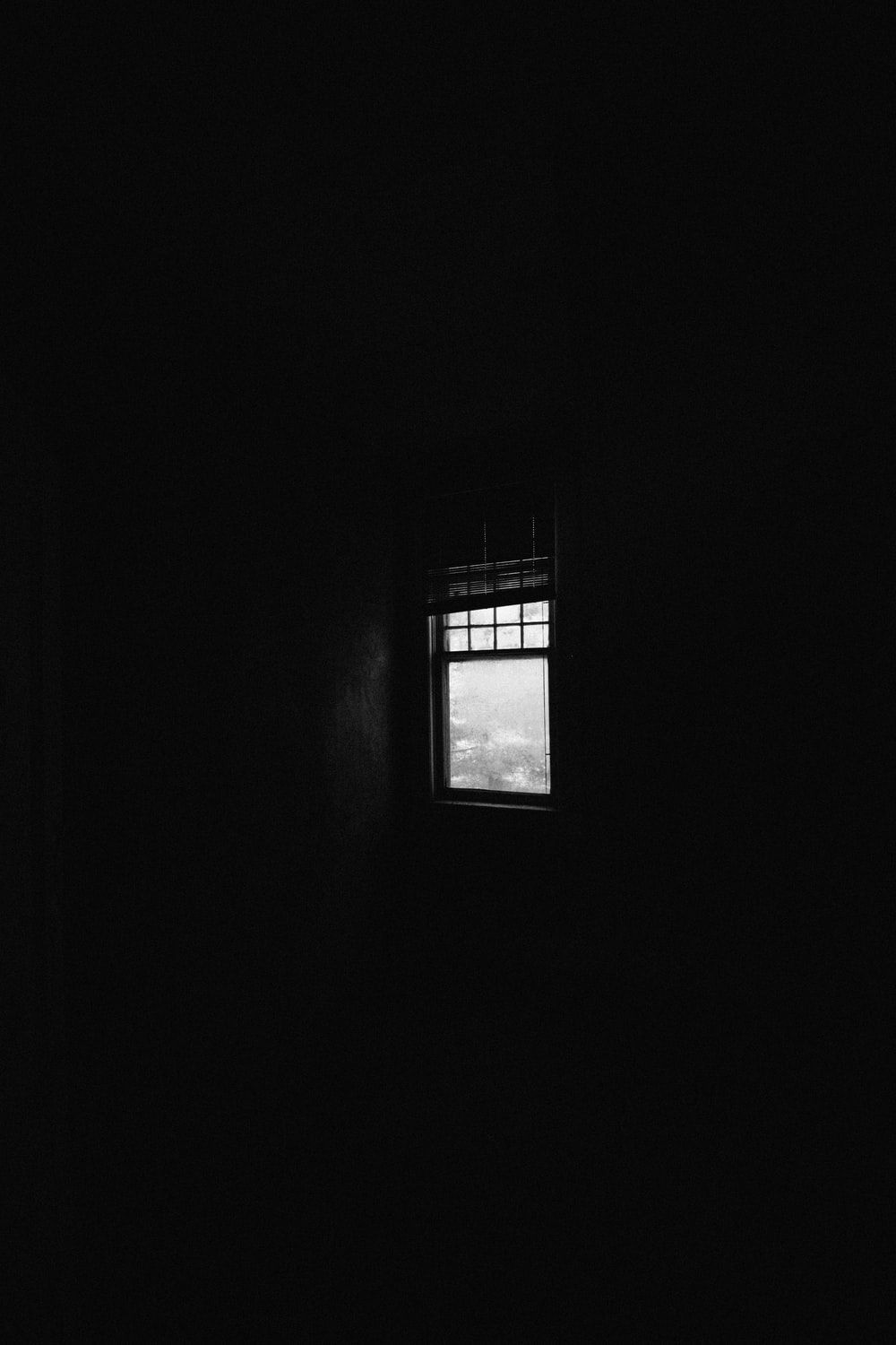 Dark Picture [HD]. Download Free Image