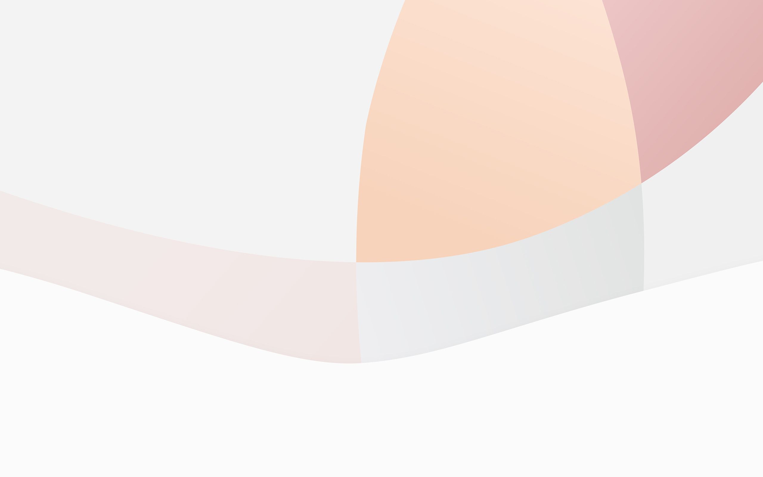 Apple Event March 2016 Art Logo Pattern Simple White Wallpaper