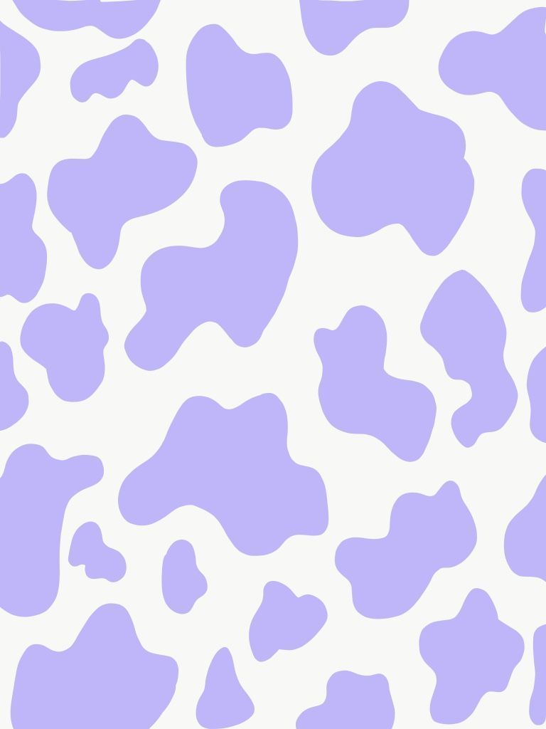 Cow Spots Wallpapers - Wallpaper Cave