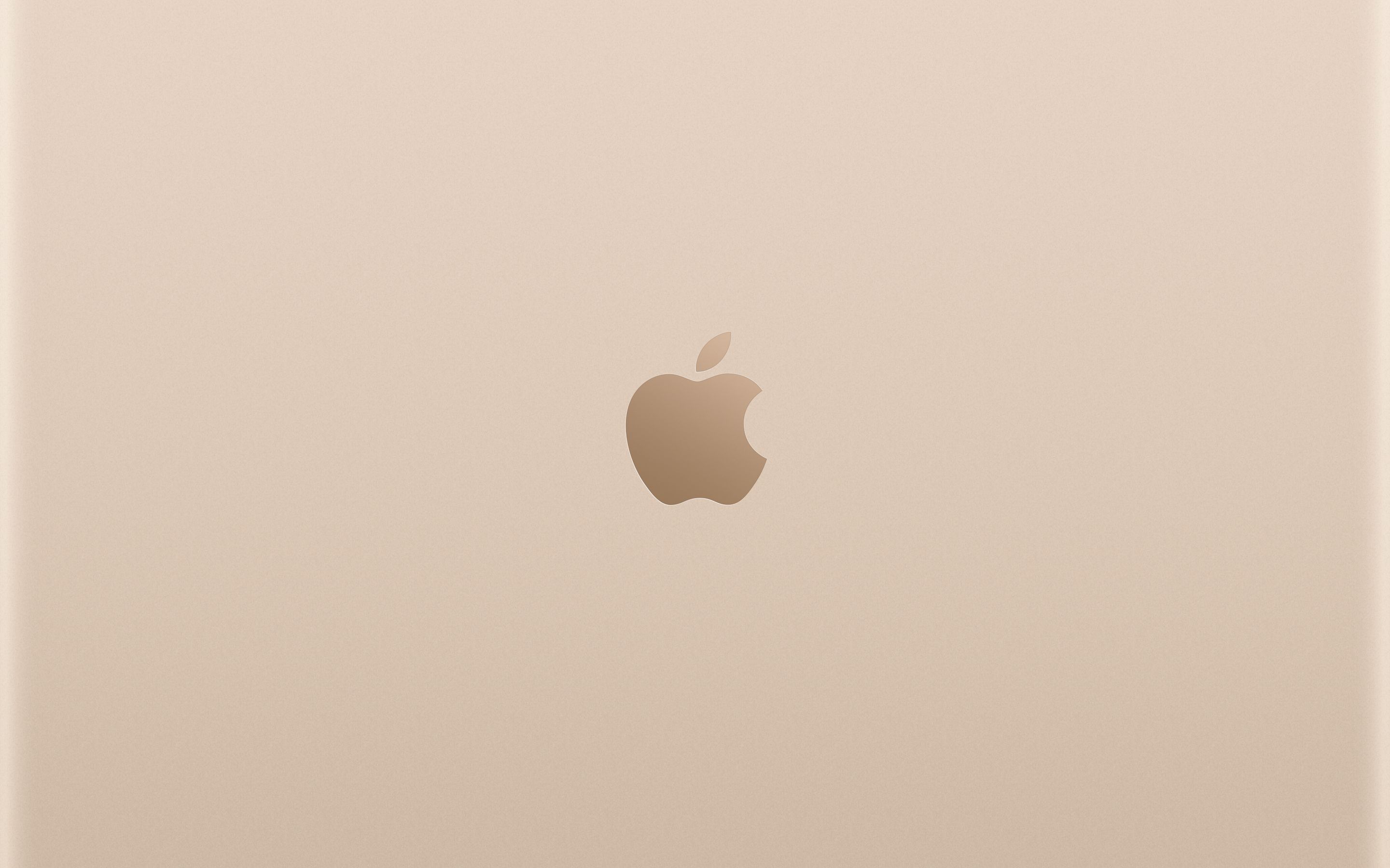 New Macbook wallpaper for iPad, iPhone, and Desktop
