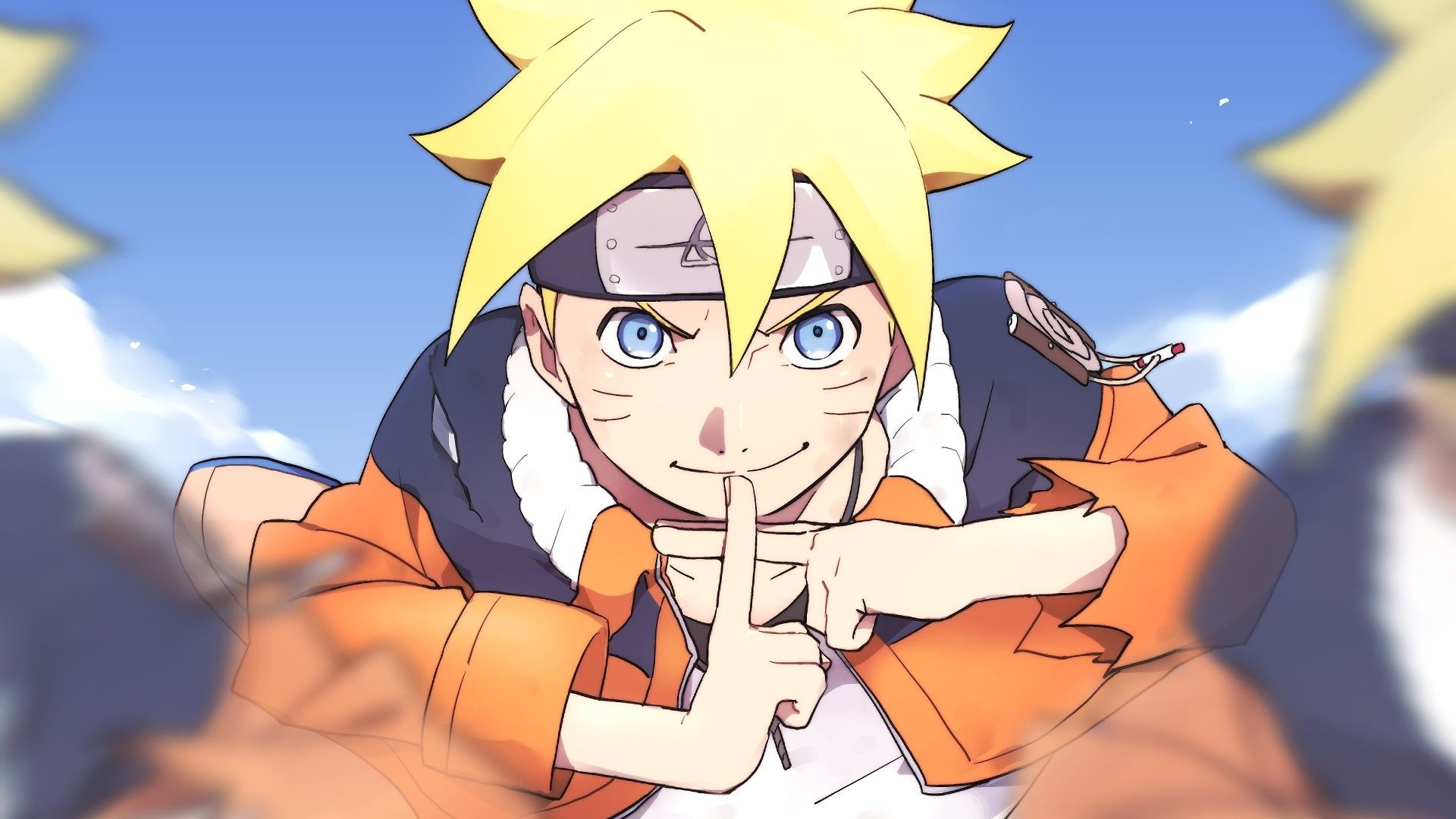 boruto uzumaki HD wallpaper, desktop pc, laptop, mac, iphone, ipad, android mobiles, tablets, windows phone