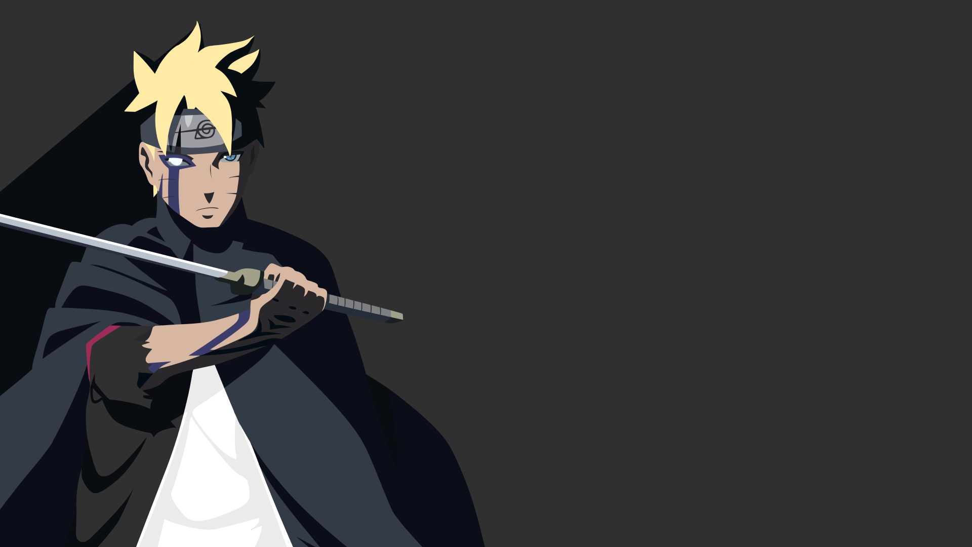 Free download Boruto Naruto Next Generations HD Wallpaper Background Image [1920x1080] for your Desktop, Mobile & Tablet. Explore Generations Naruto Wallpaper. Generations Naruto Wallpaper, Sonic Generations Wallpaper, Sonic Generations
