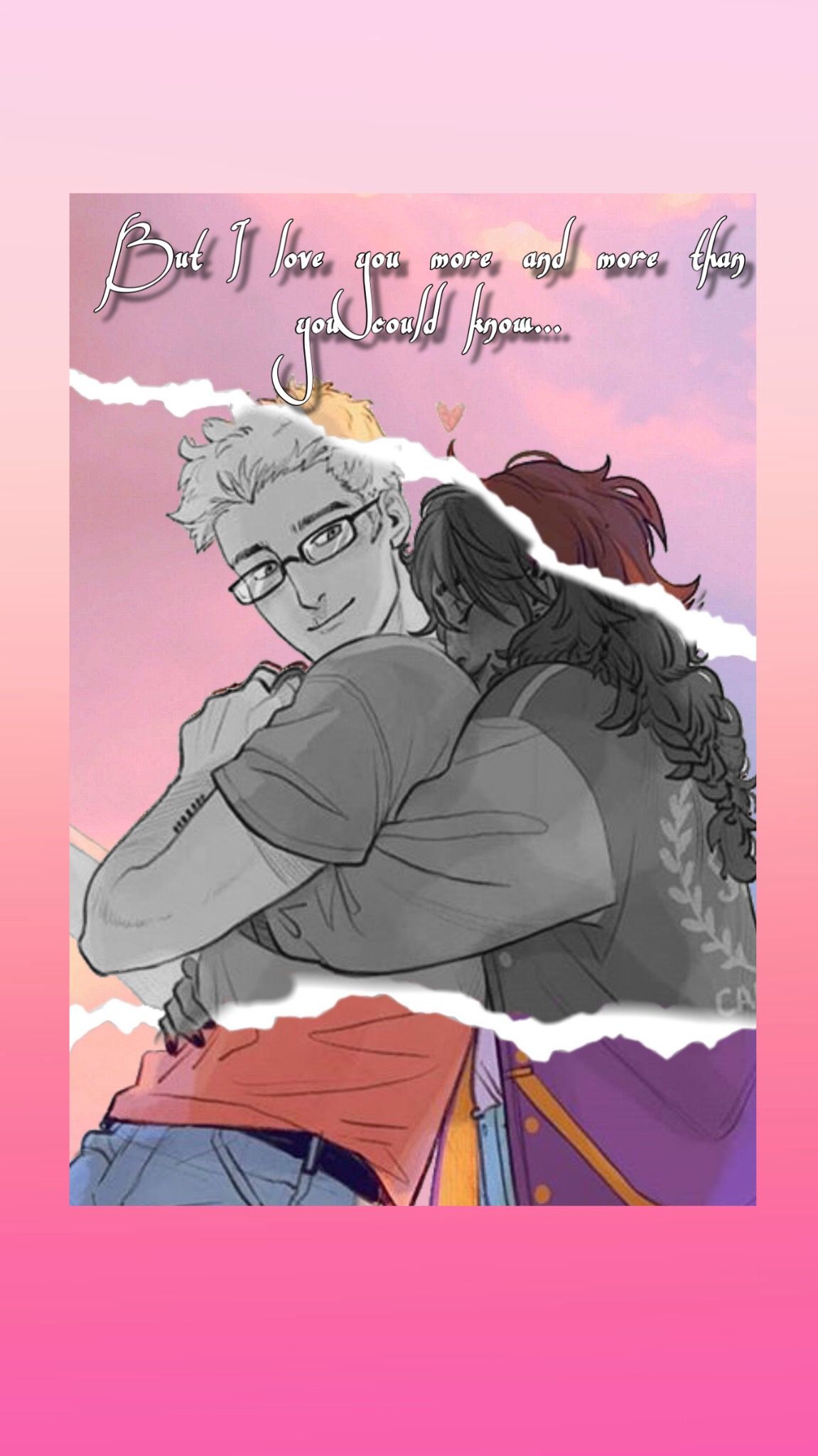 freetoedit #jasper #jason #wallpaper #piper #jasongrace