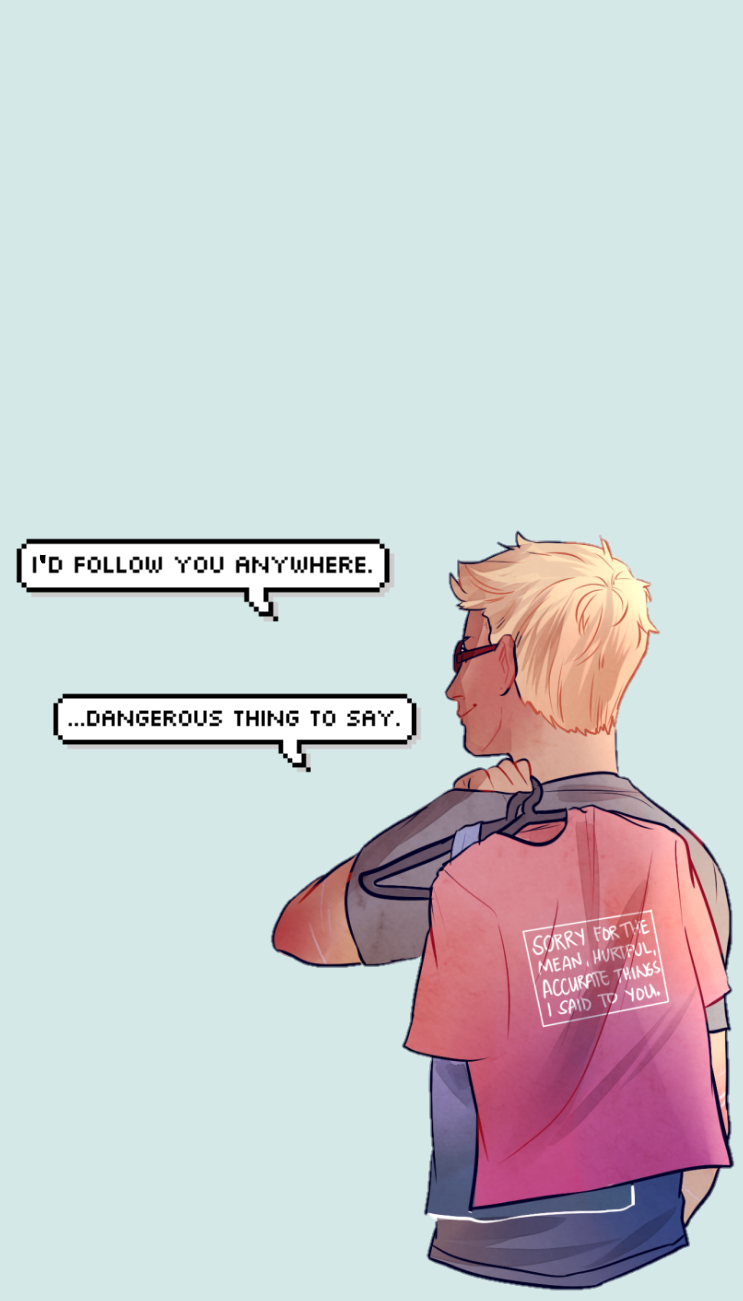 solangelo. Percy jackson wallpaper, Percy jackson fandom, Percy jackson art