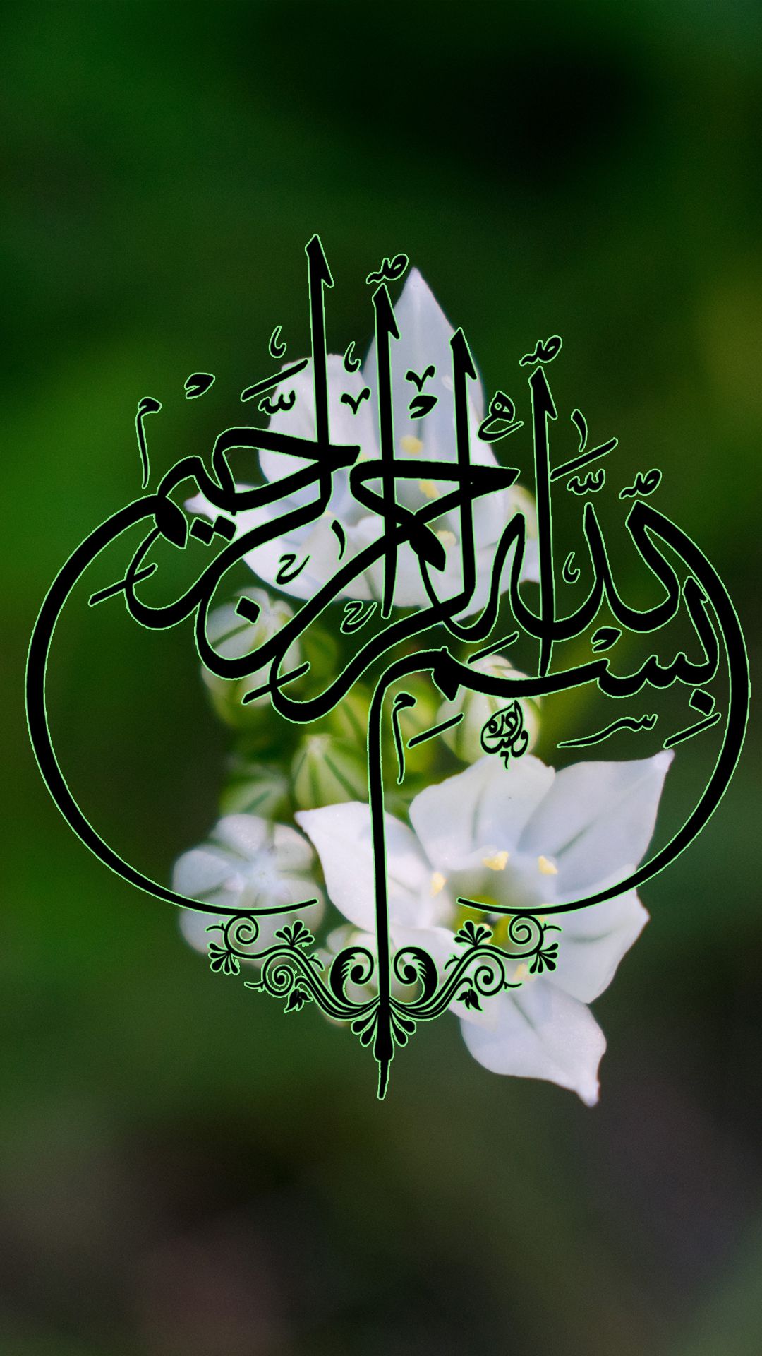 Islam Photos Download The BEST Free Islam Stock Photos  HD Images