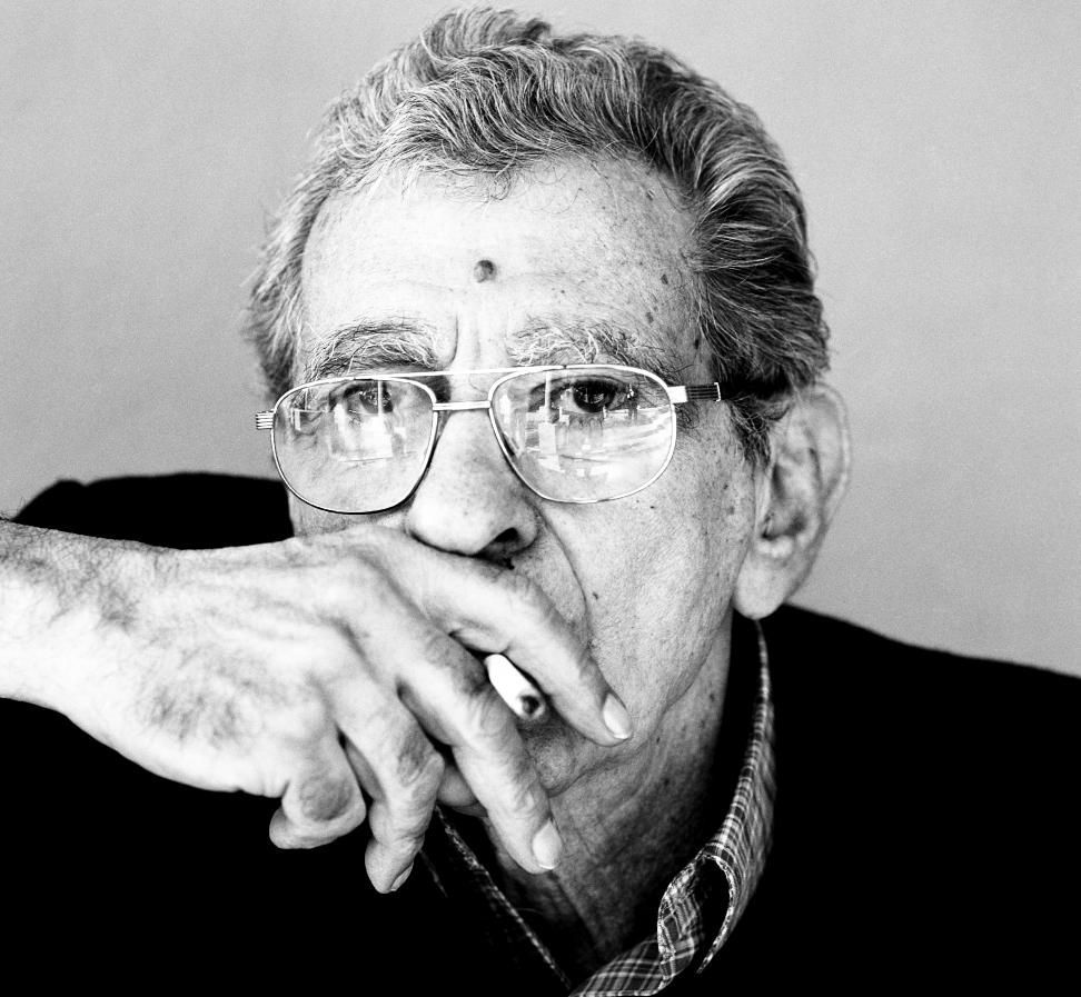Yusuf Şahin / Youssef Chahine #arab #cinema. Movie directors, Cinema movies, Film director