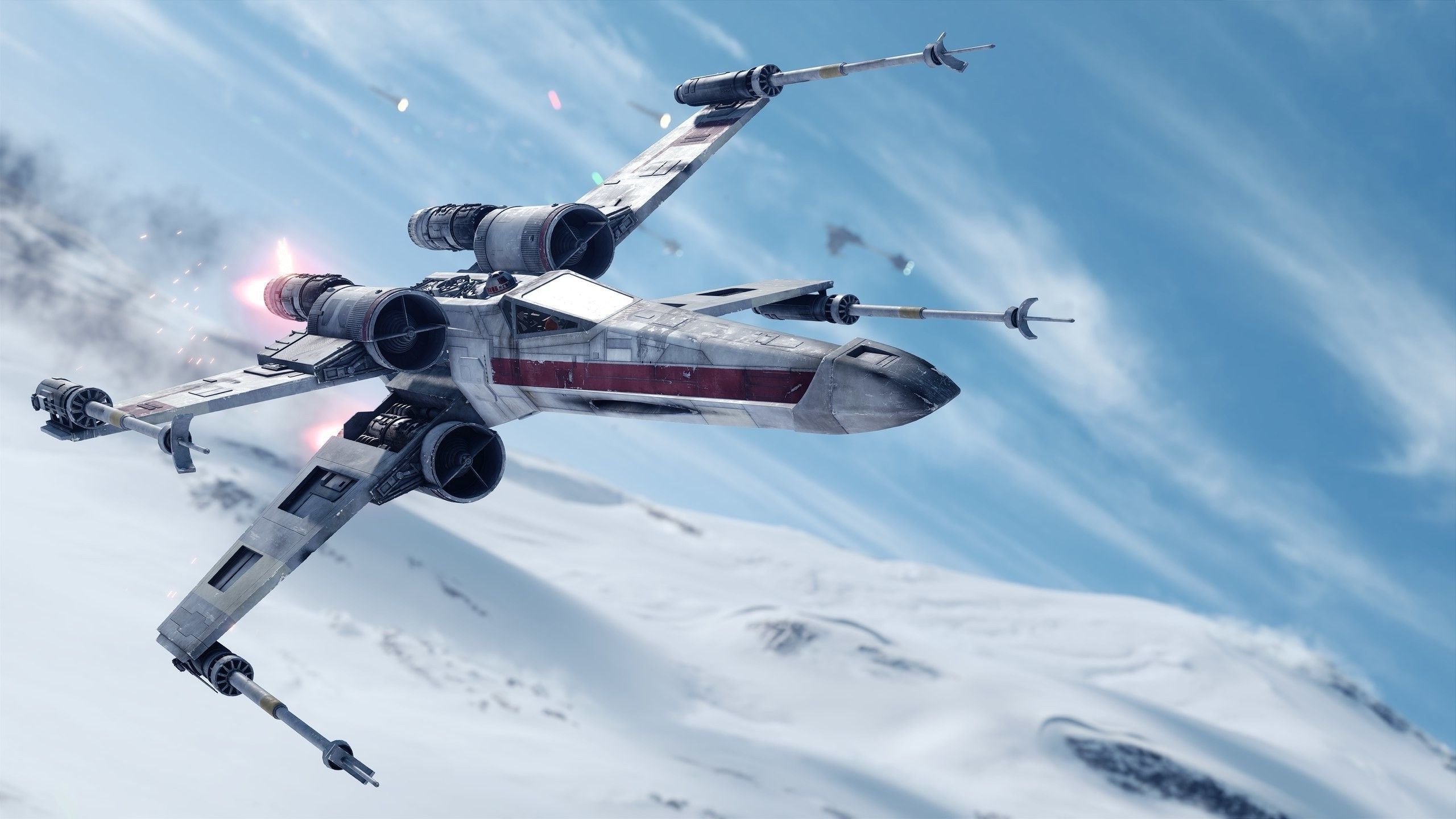 Star Wars Cross Section X wing Wallpaper HD Desktop and. Star wars wallpaper, X wing wallpaper, Star wars wallpaper desktop