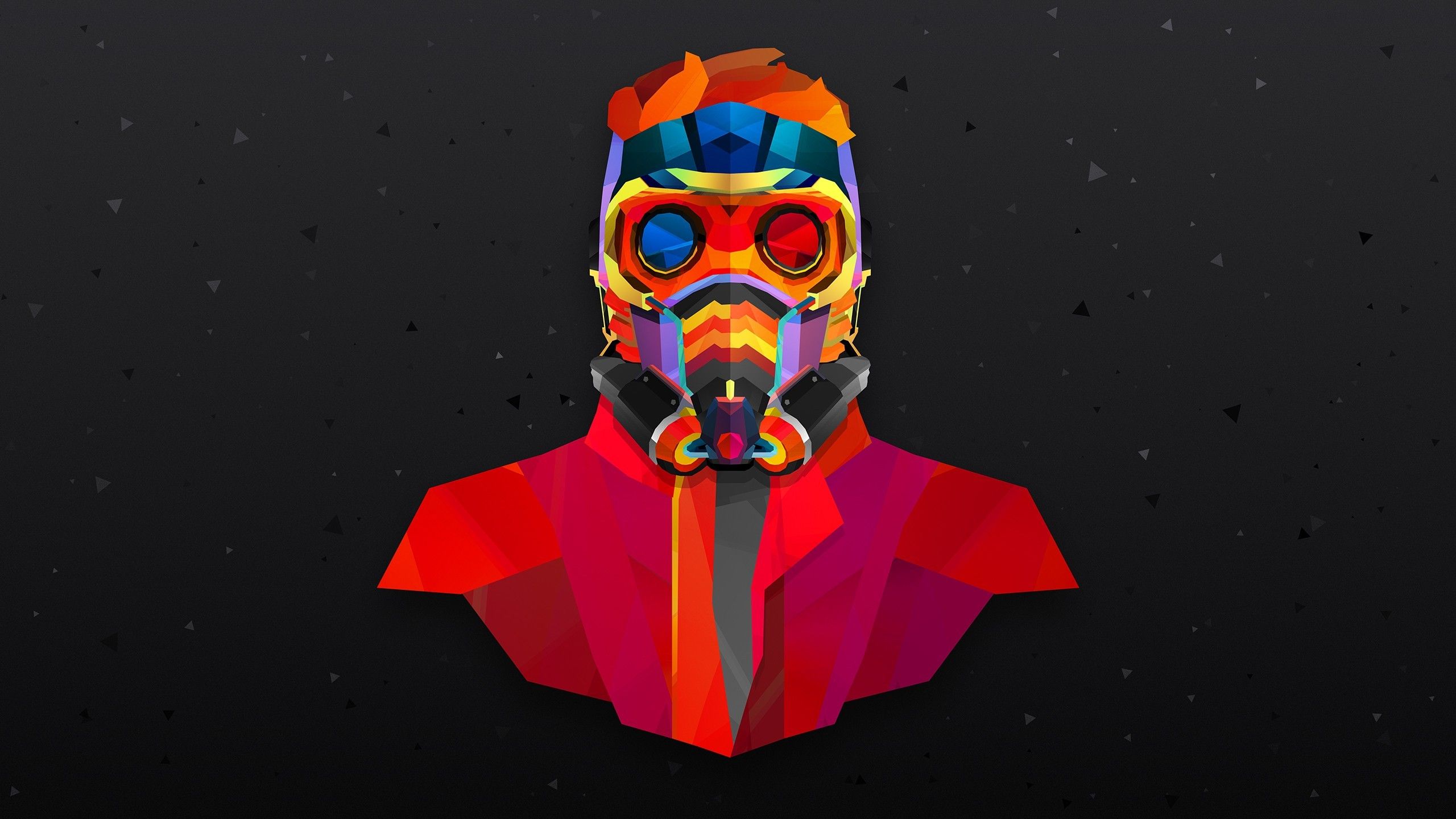 Starlord Background. Starlord Wallpaper, Starlord Background and