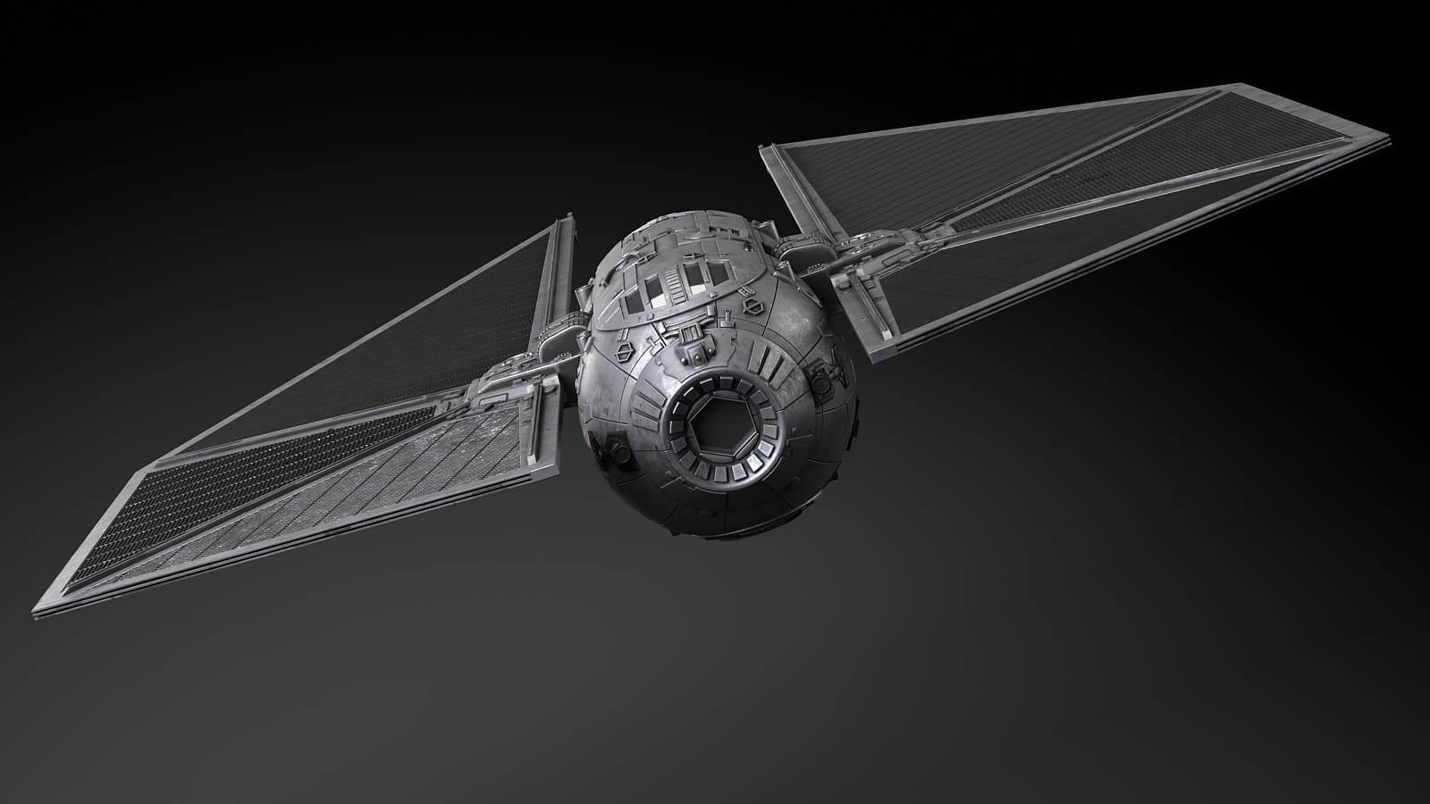 Tie Striker Wallpapers - Wallpaper Cave