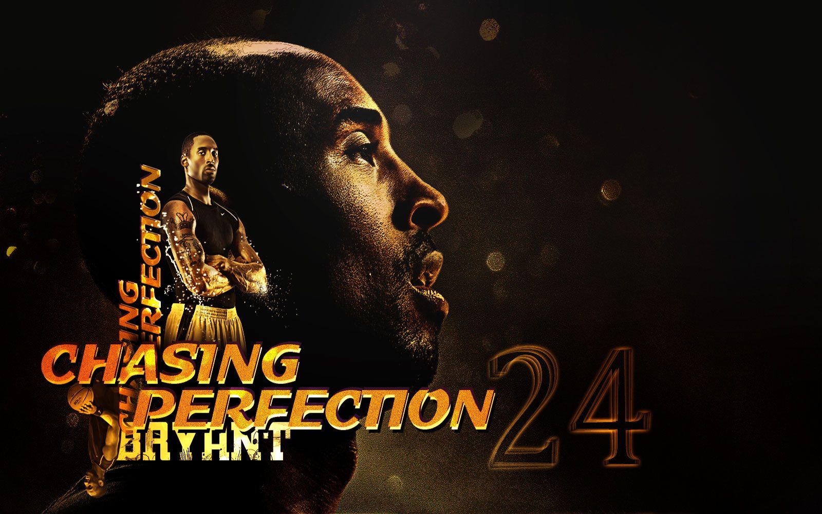 Free download Kobe Bryant Chasing Perfection 24 HD Wallpaper 4559 Wallpaper [1600x1000] for your Desktop, Mobile & Tablet. Explore Kobe Bryant Wallpaper 24. Kobe Bryant Wallpaper Kobe Bryant Wallpaper Kobe Bryant Wallpaper iPhone 6