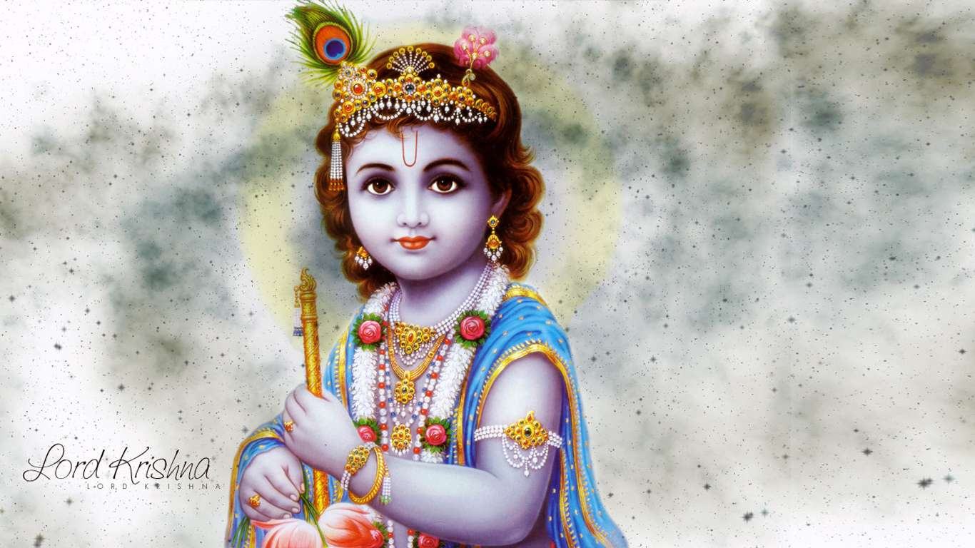 Wallpaper 1080p God Picture Wallpaper Background Hindu God Wallpaper HD HD Wallpaper