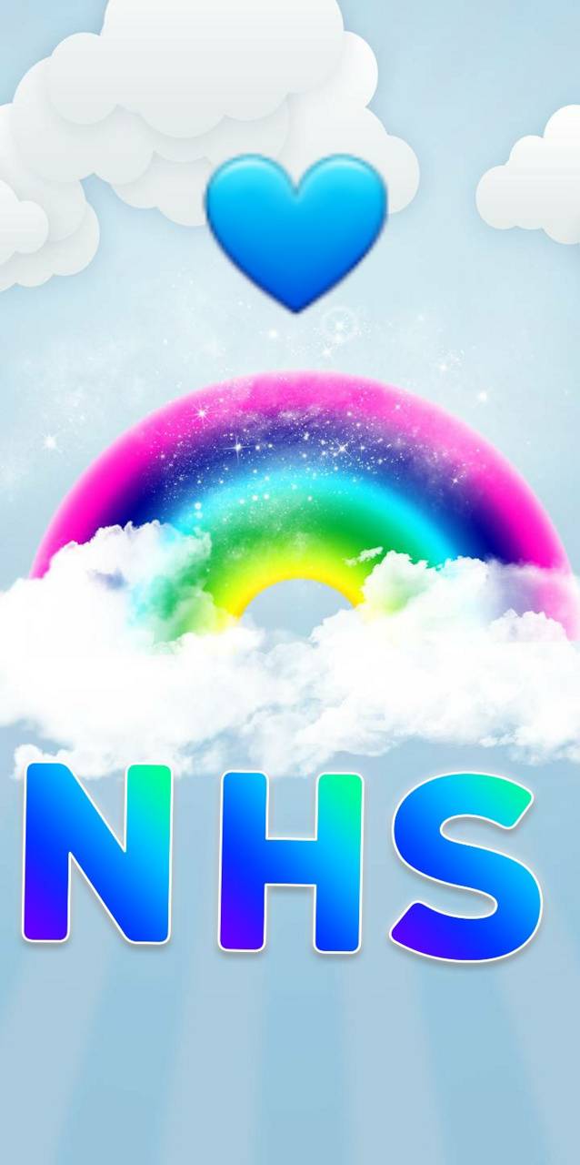 NHS Wallpapers - Wallpaper Cave
