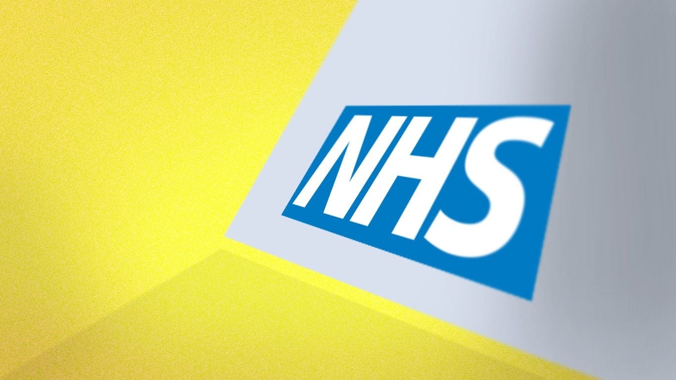 NHS Wallpapers - Wallpaper Cave