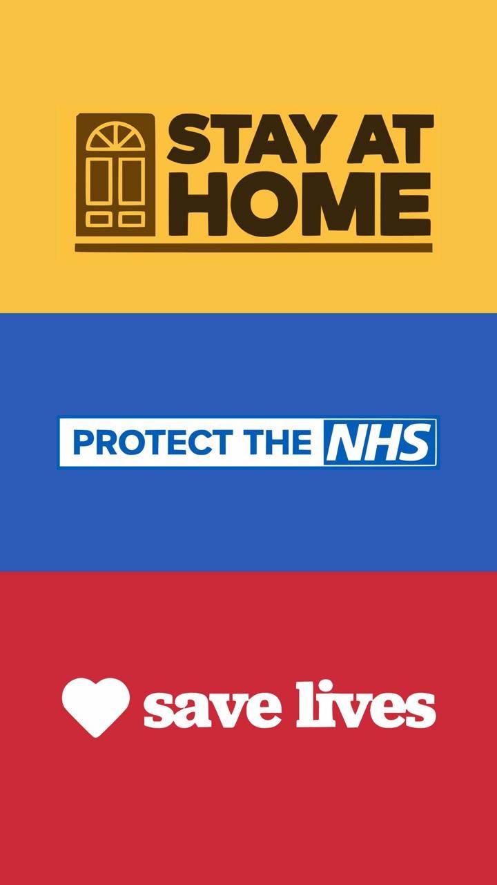 NHS Wallpapers - Wallpaper Cave