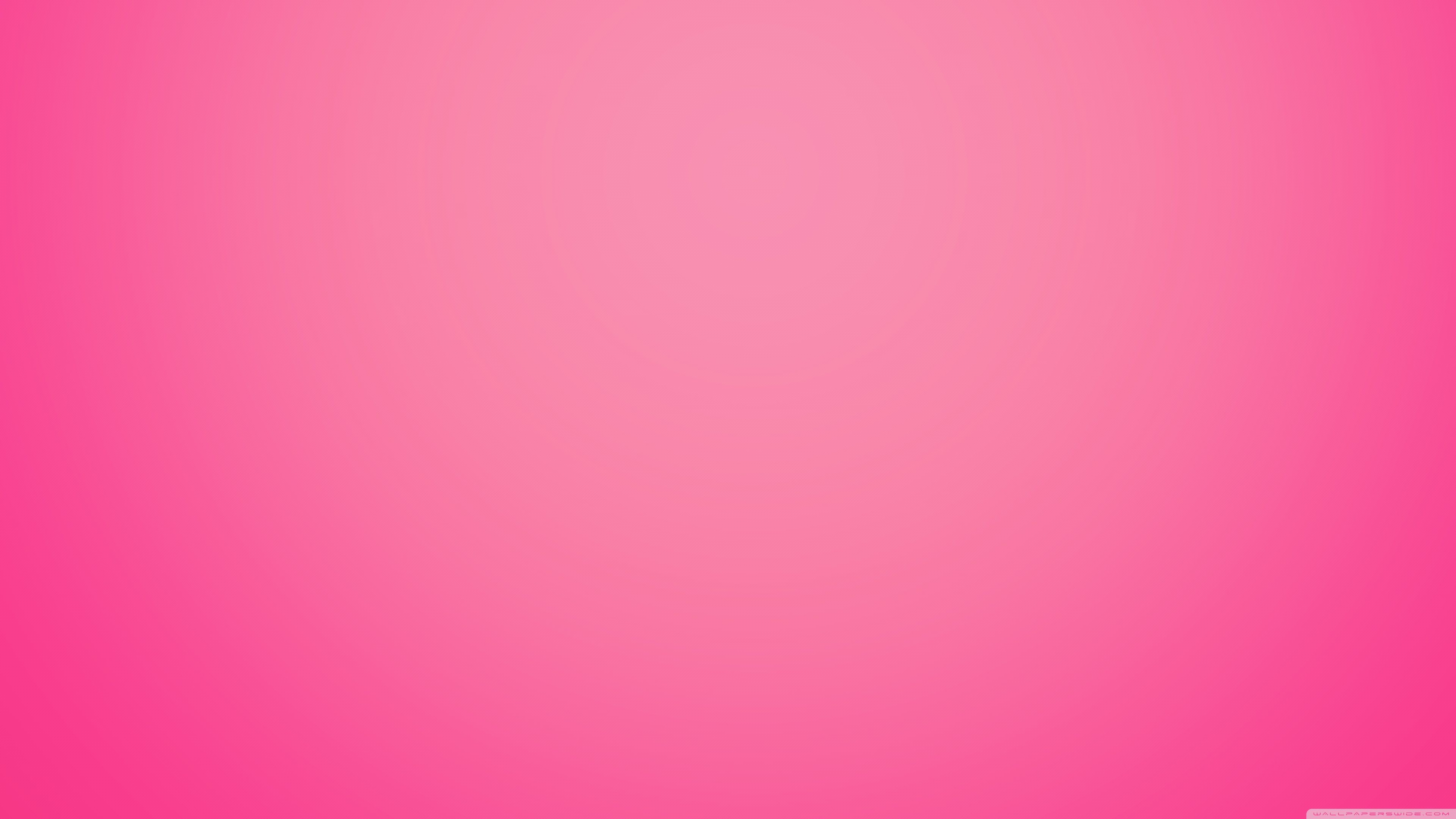 4K Pink Wallpaper Free 4K Pink Background