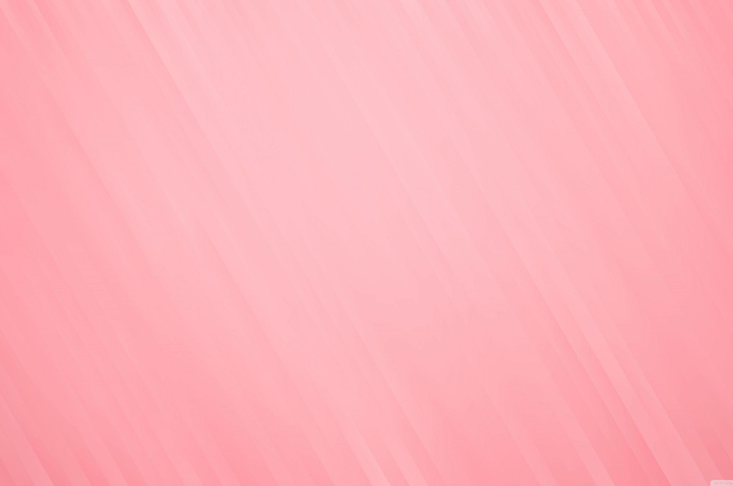 Free download 4K Pink WallpaperK Pink Background [3840x2160] for your Desktop, Mobile & Tablet. Explore Pink HD Background. HD Pink Wallpaper, Pink Wallpaper HD, HD Wallpaper Pink