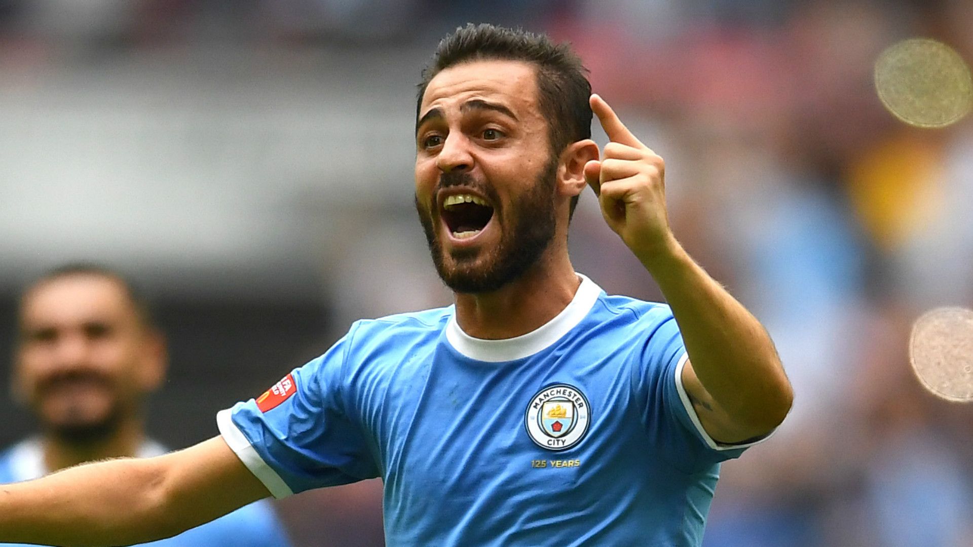 Man City news: Bernardo Silva on being Man City's next David Silva, learning how to play with Raheem Sterling & Phil Foden's frustrations