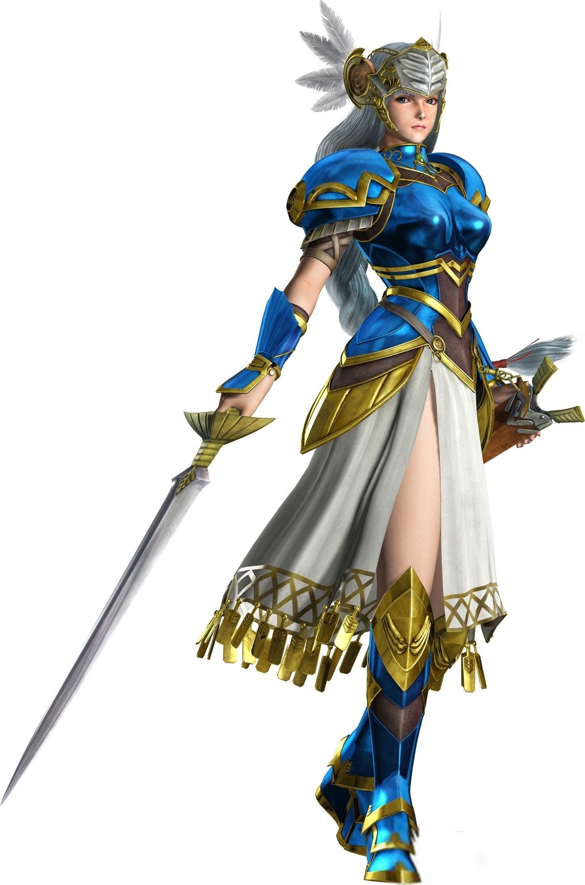 Valkyrie Profile Wiki. Valkyrie, Warrior woman, Female characters
