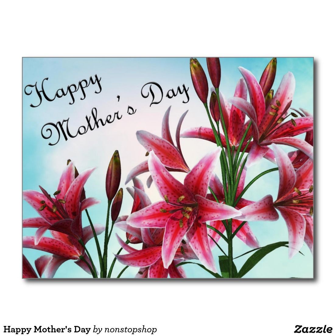 Captivating Mothers Day Card Next Day Delivery Background Nature Captivating Mothers Day Card Next Day Delivery Background Nature