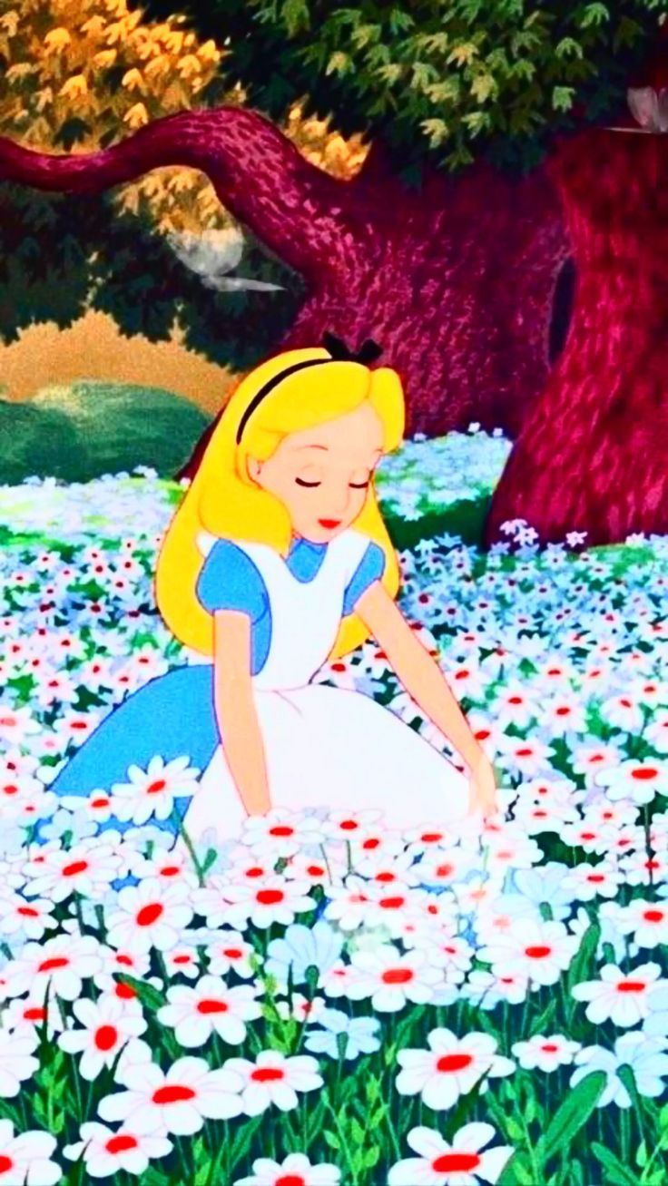 Alice In Wonderland Aesthetic Trippy ` Alice In Wonderland Aesthetic. Alice in wonderland aesthetic, Dark alice in wonderland, Alice in wonderland