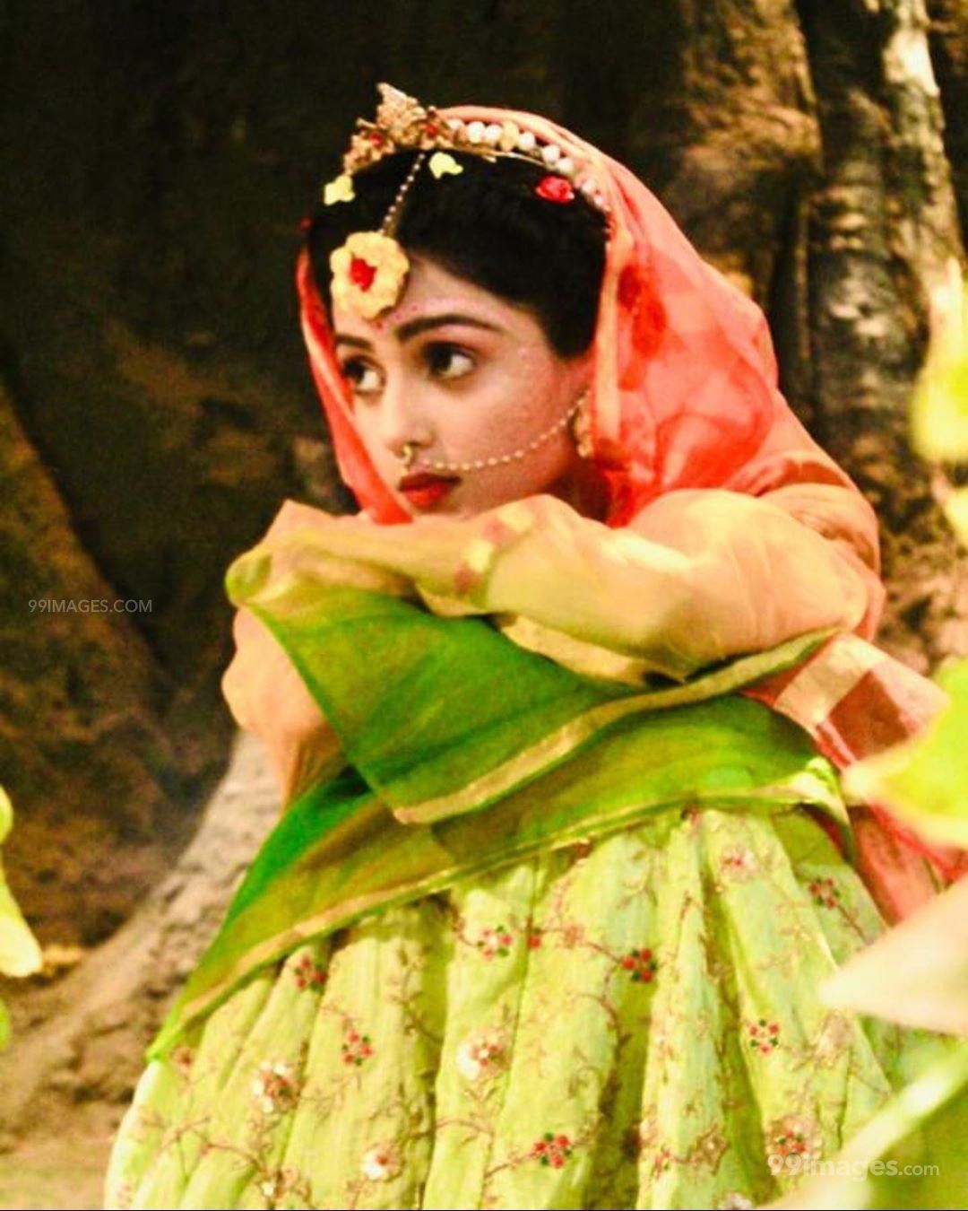 Mallika Singh HD Wallpaper (Desktop Background / Android / iPhone) (1080p, 4k) (1080x1350)