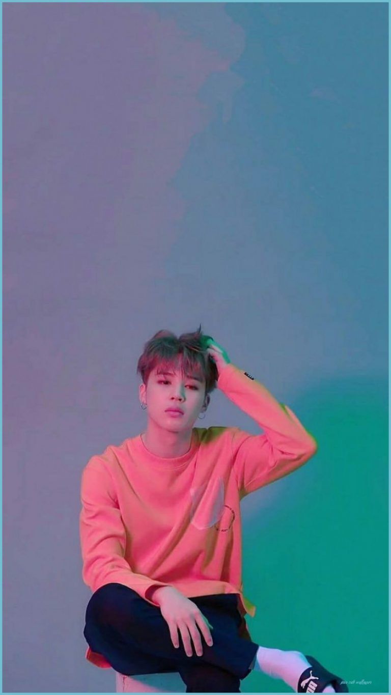 Kpop, Jimin, Cute And Park Jimin On Favim