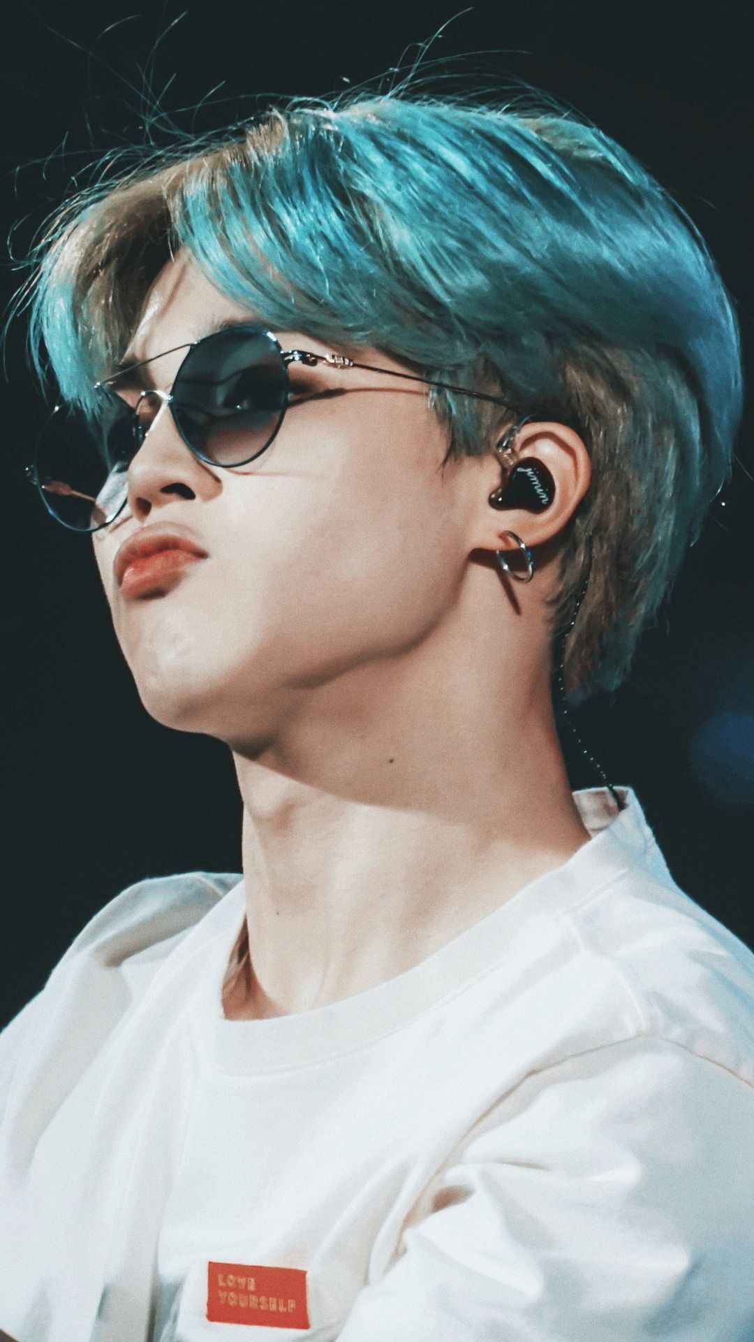 Park Jimin Cute Wallpapers Wallpaper Cave Park Jimin Cute Wallpapers Wallpaper Cave