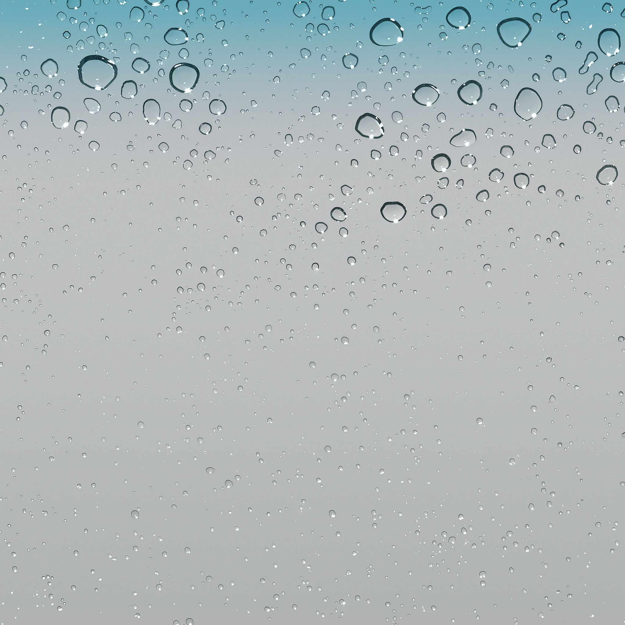 iOS 6 Wallpaper Free iOS 6 Background