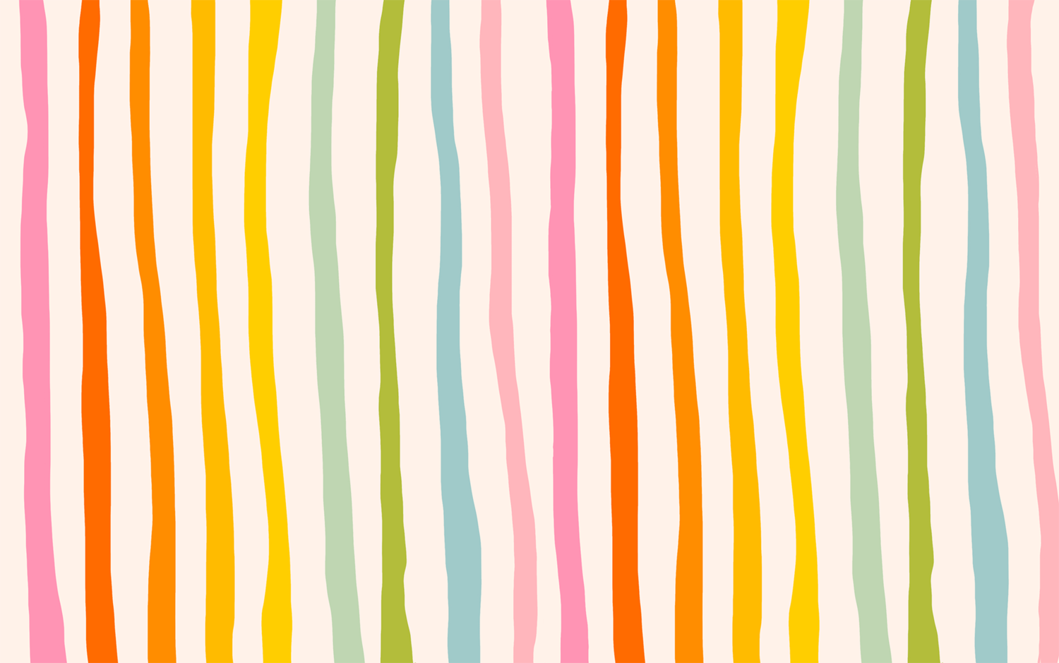 Creative Lady Collective. Stripe desktop wallpaper, Cute desktop wallpaper, Desktop wallpaper art